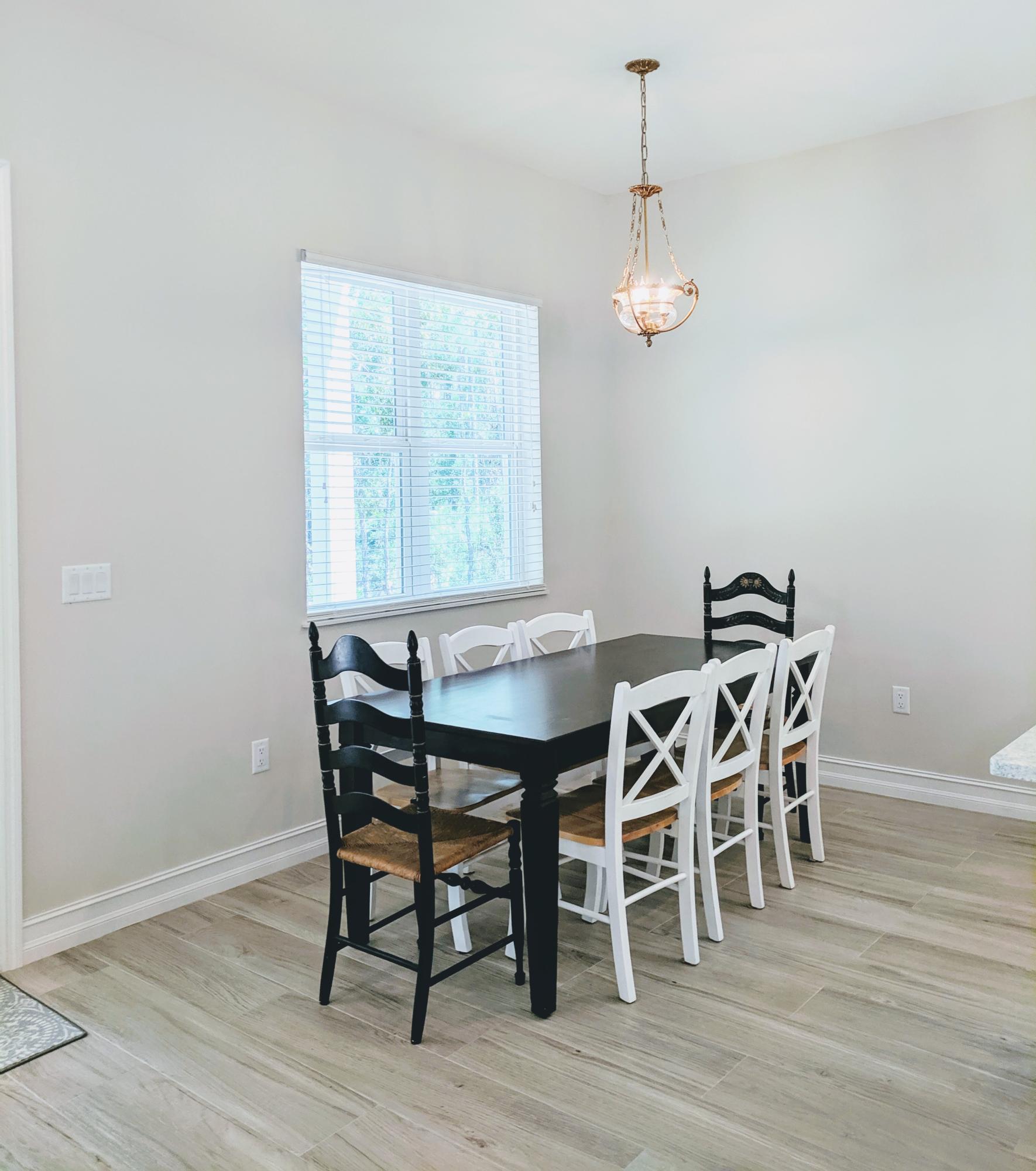 ARC ACRES - Residential