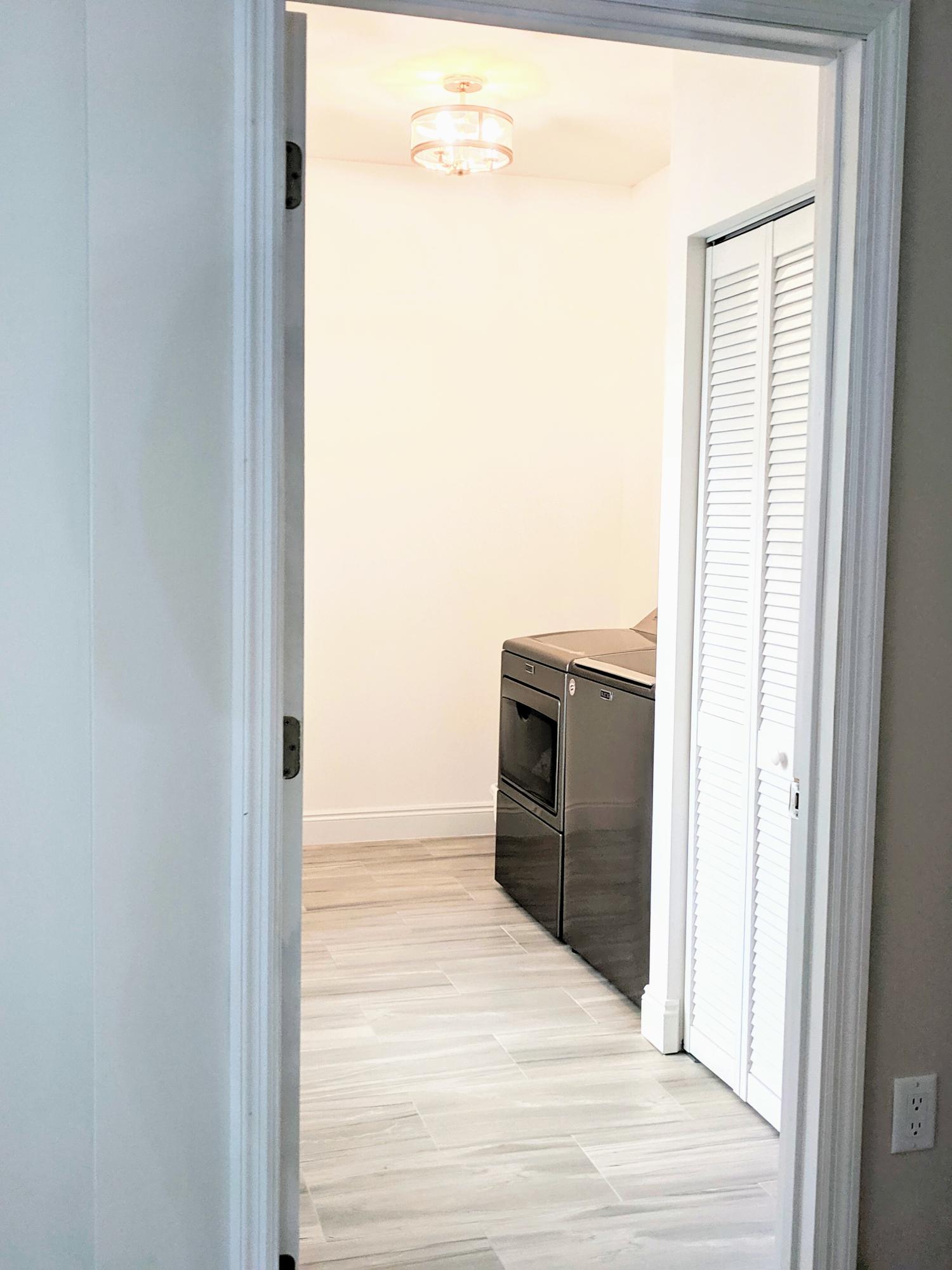 ARC ACRES - Residential