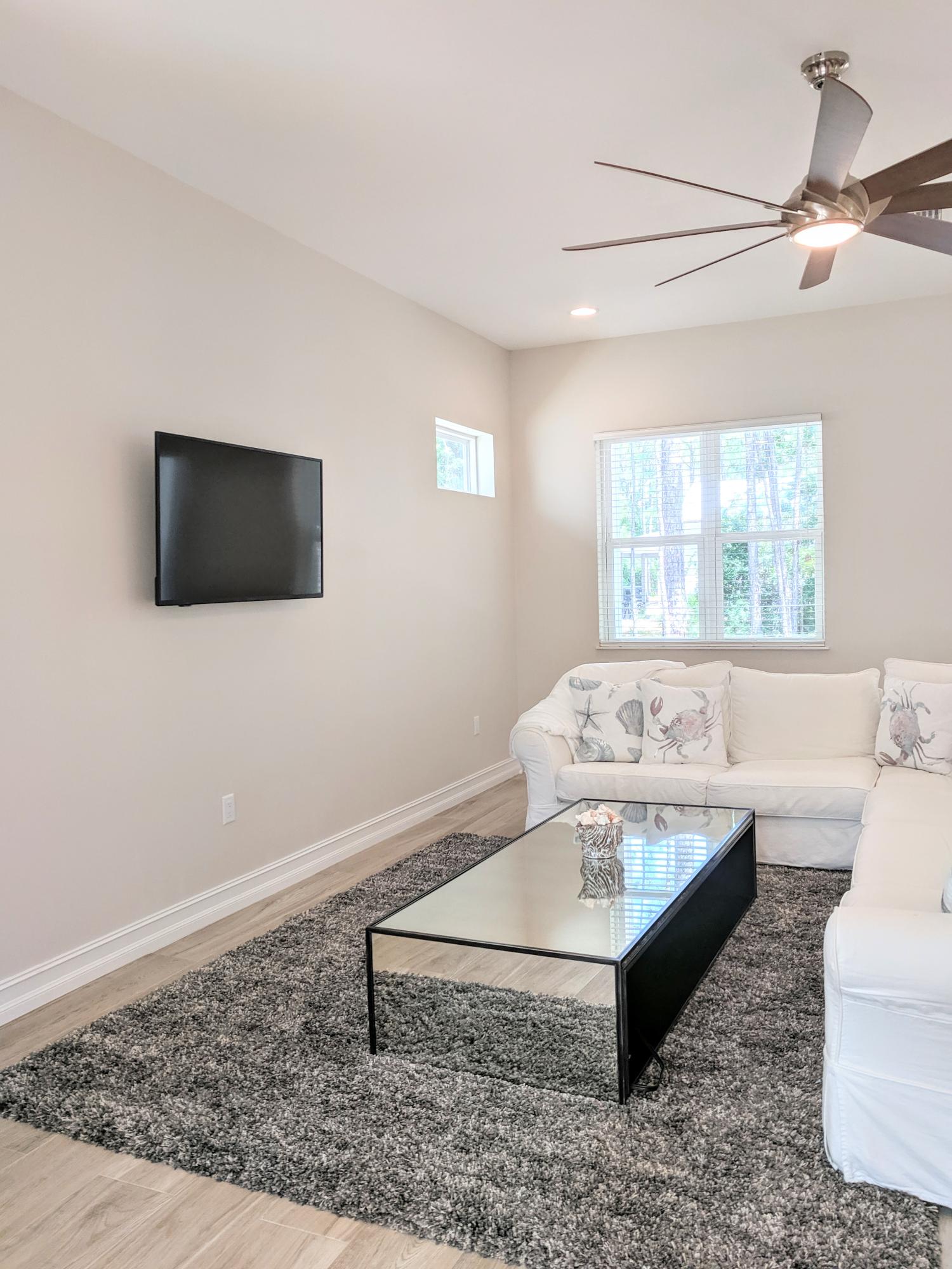 ARC ACRES - Residential