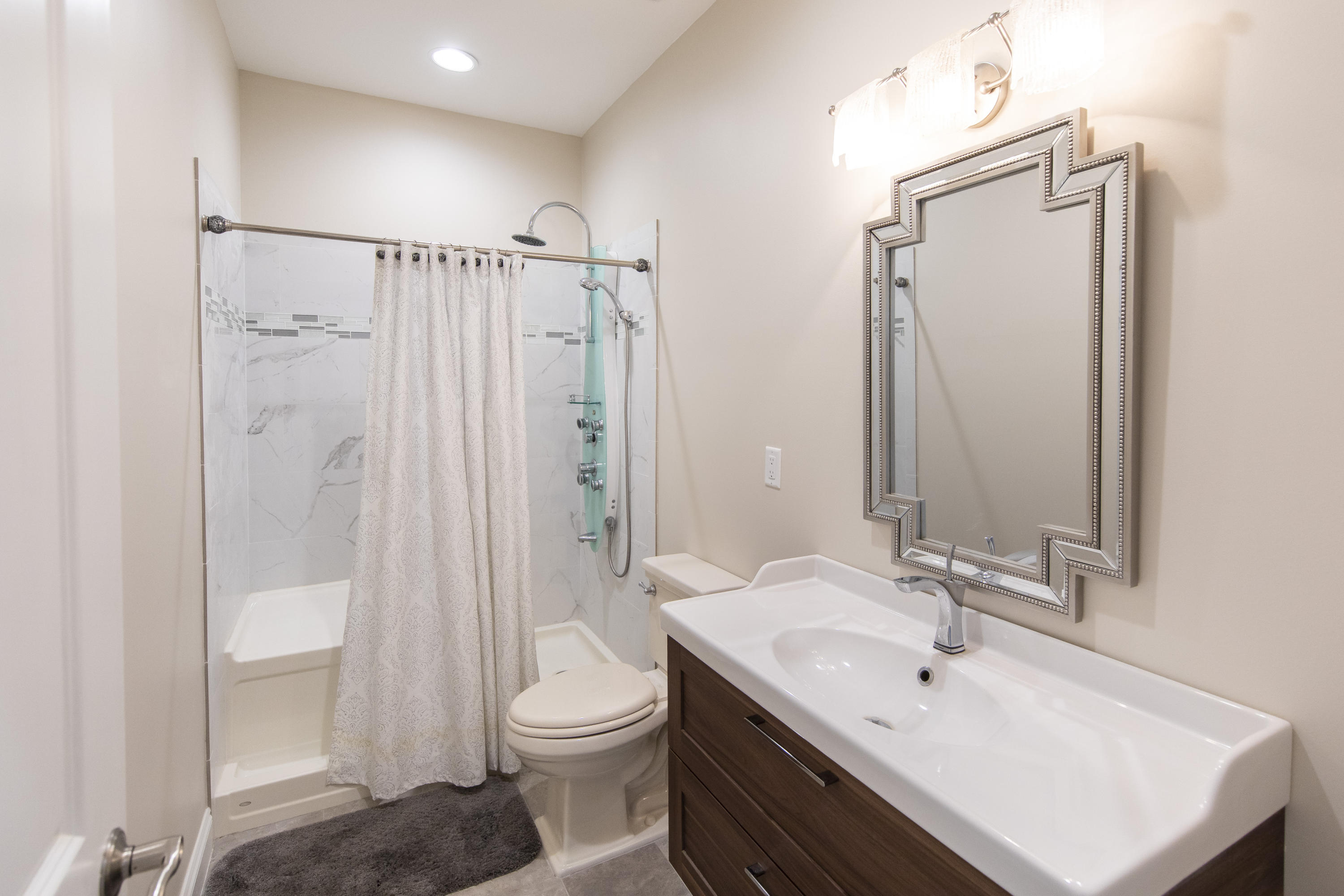 ARC ACRES - Residential