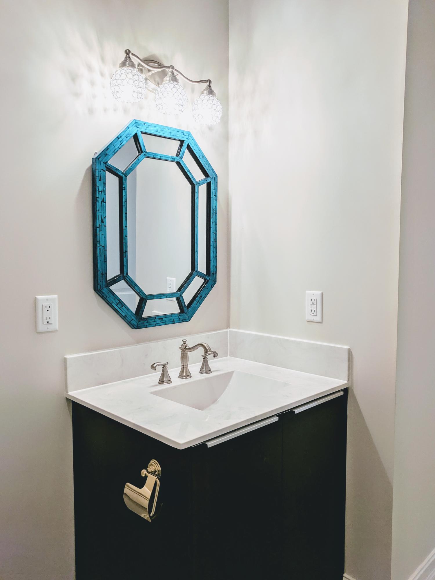 ARC ACRES - Residential