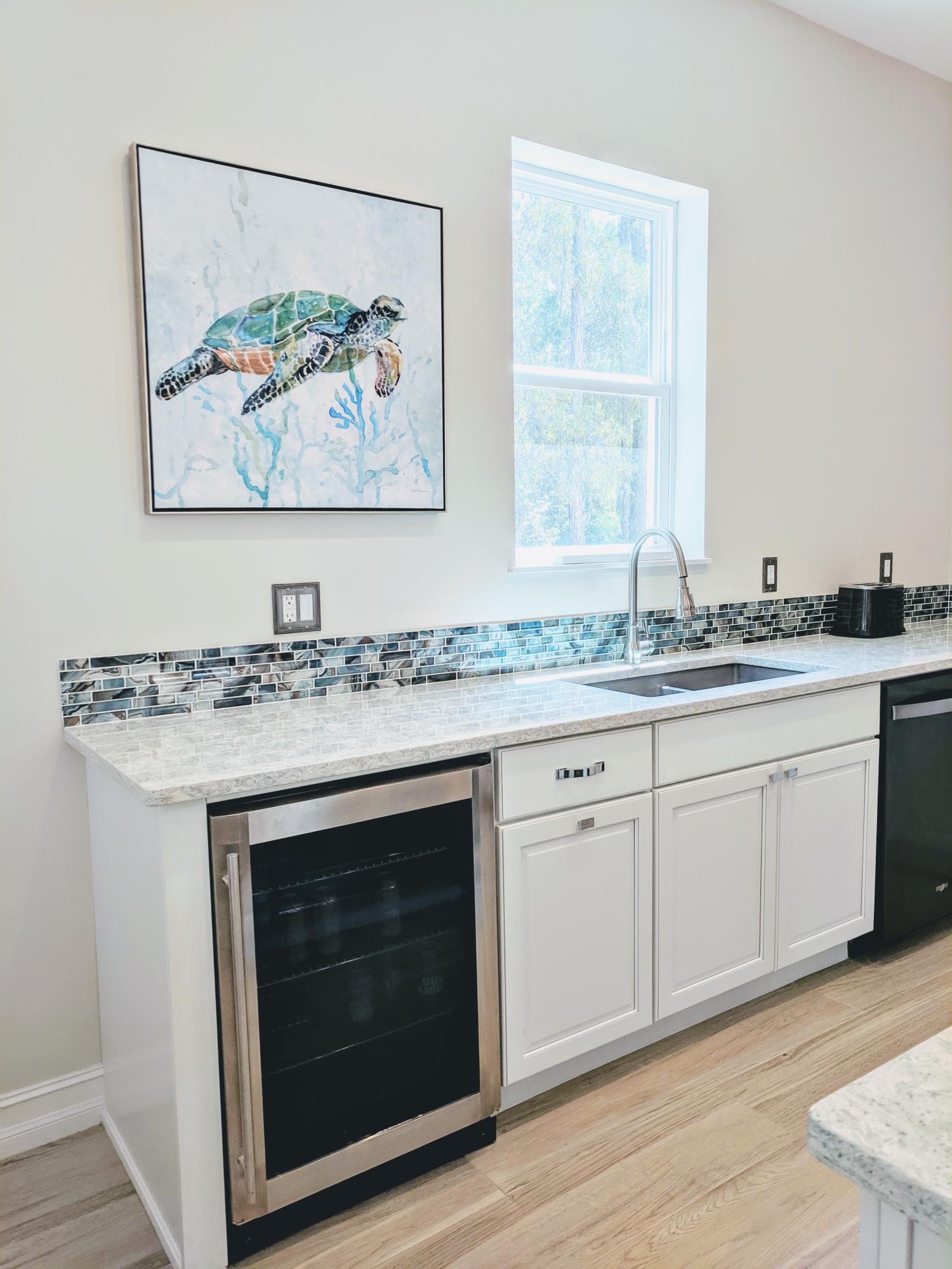 ARC ACRES - Residential