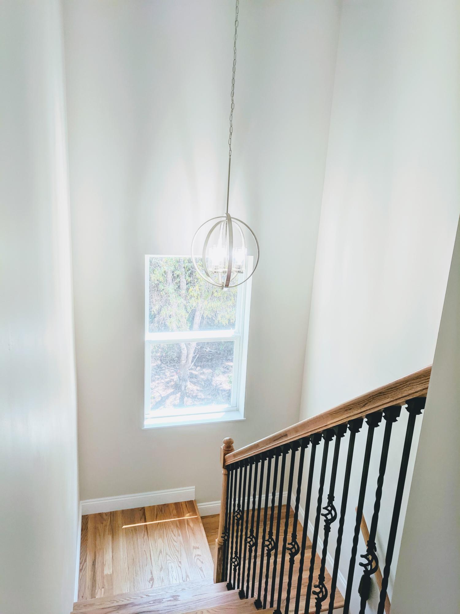 ARC ACRES - Residential