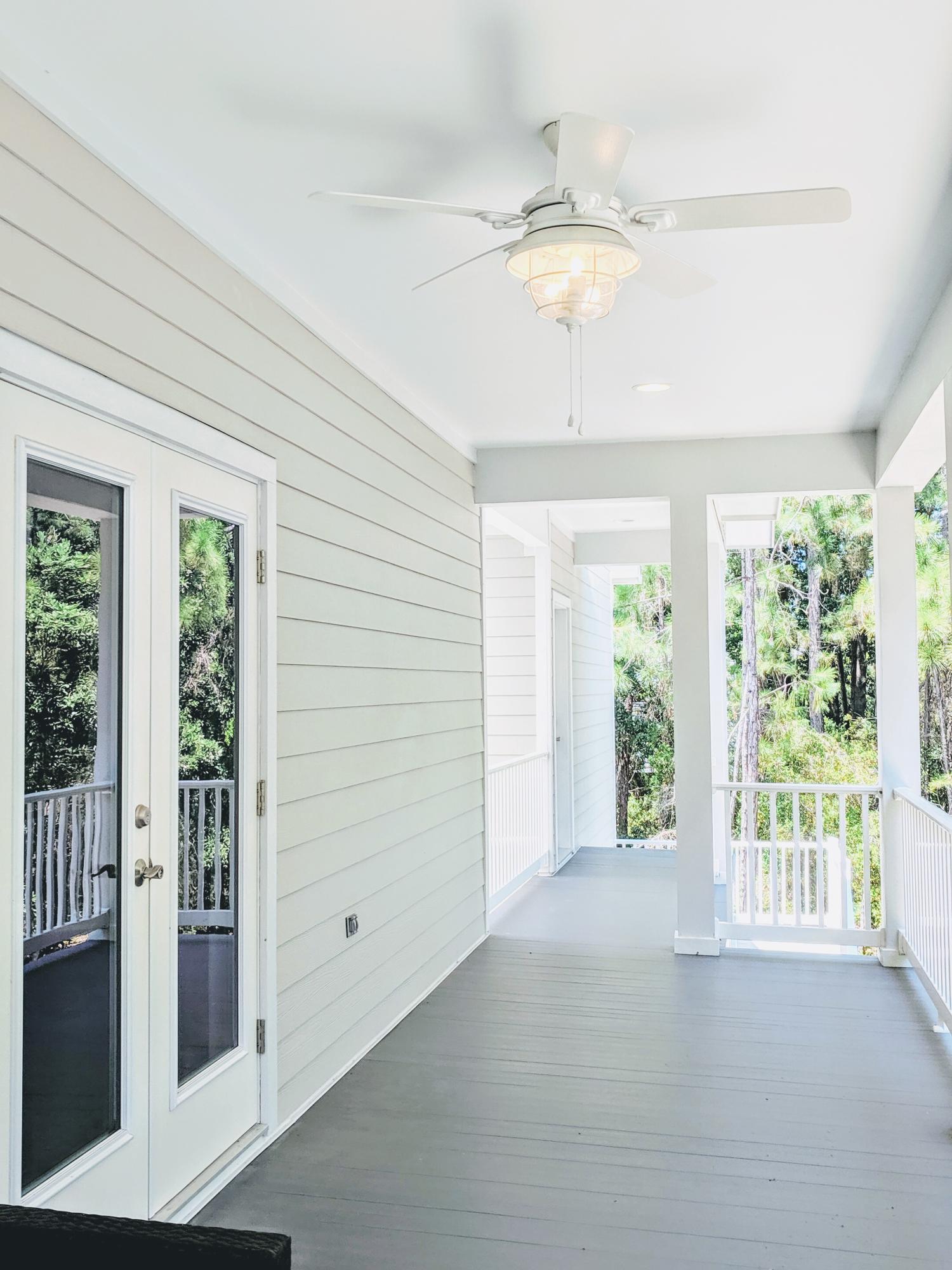 ARC ACRES - Residential