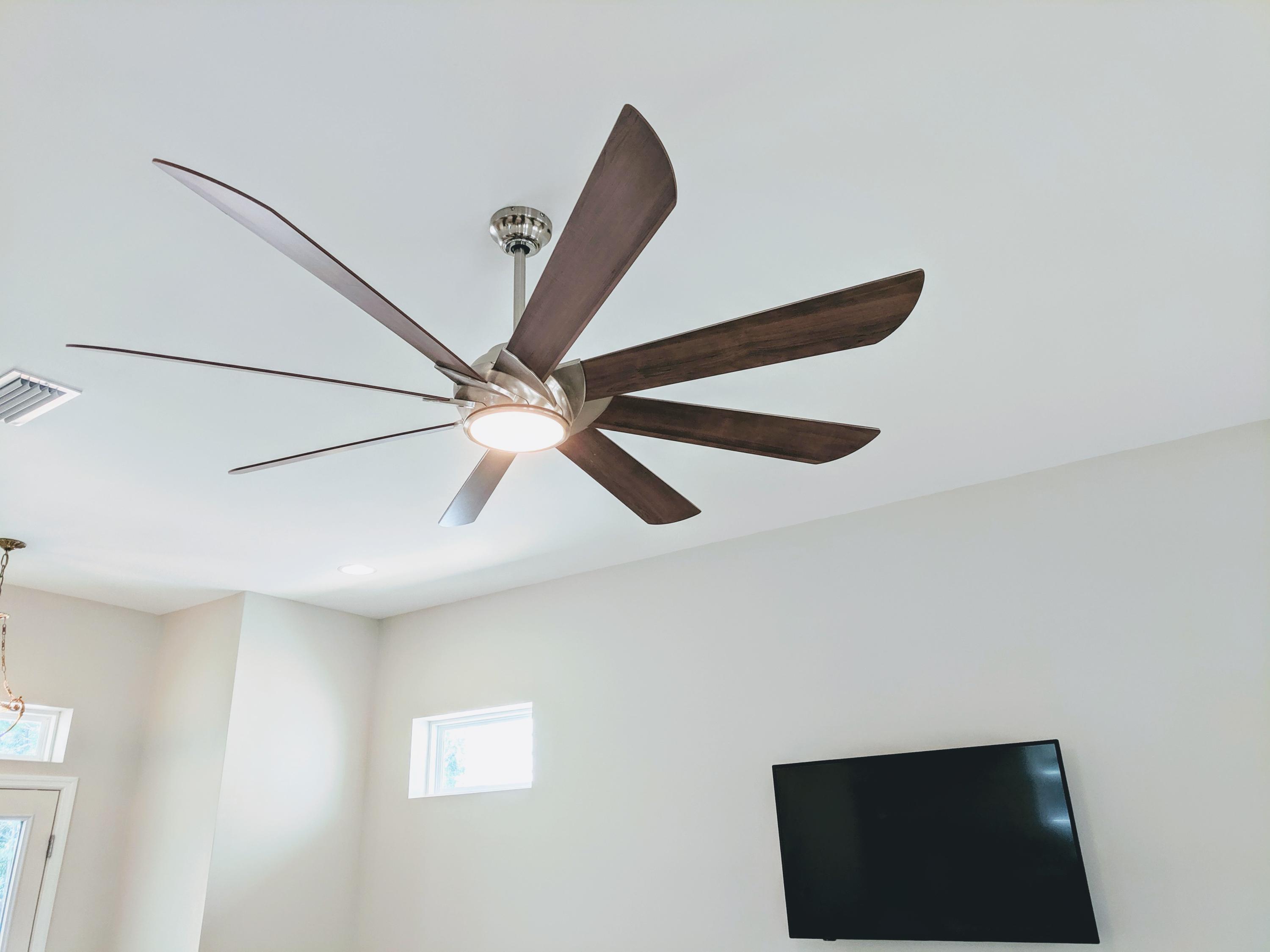 ARC ACRES - Residential