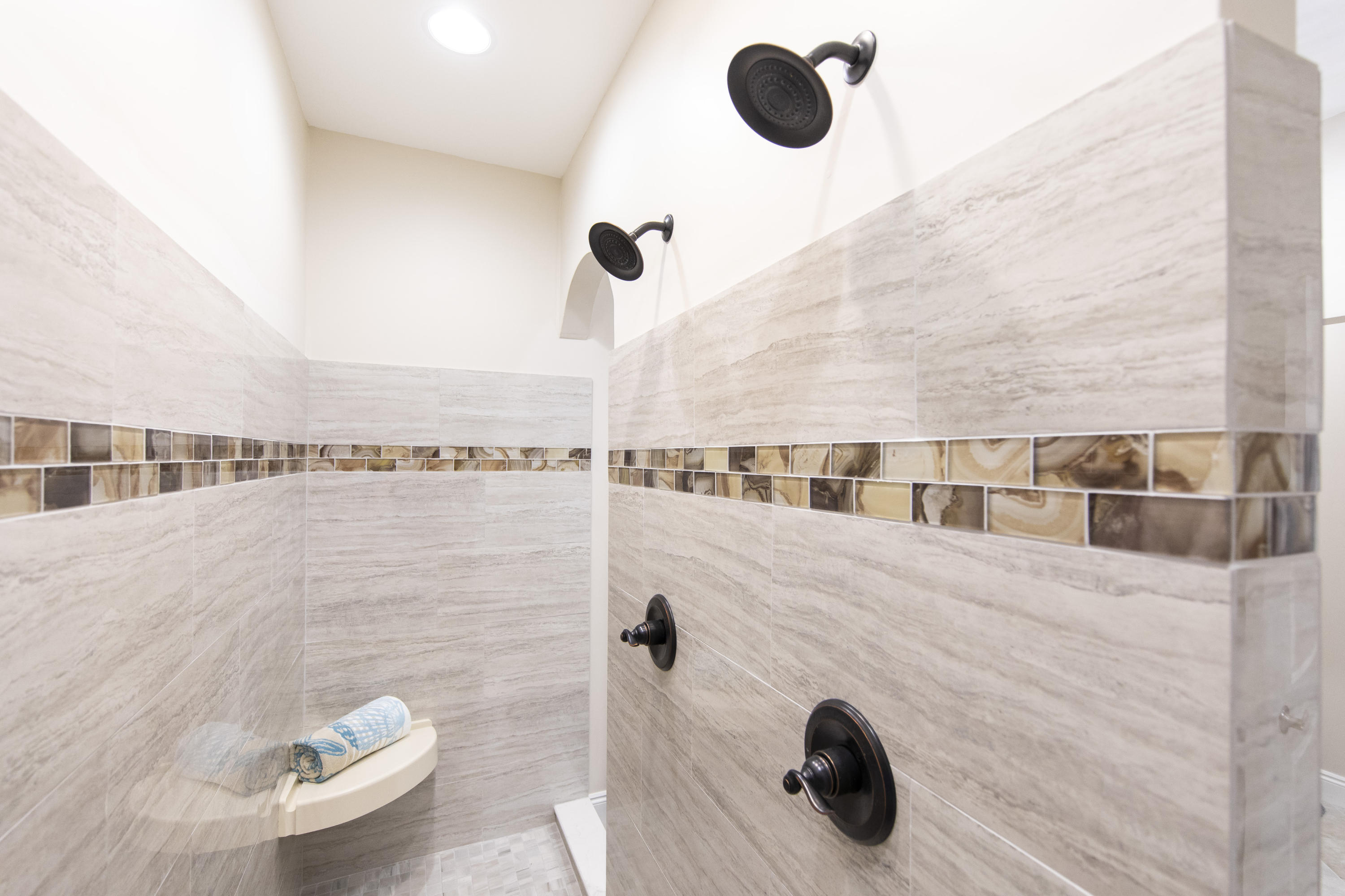 ARC ACRES - Residential