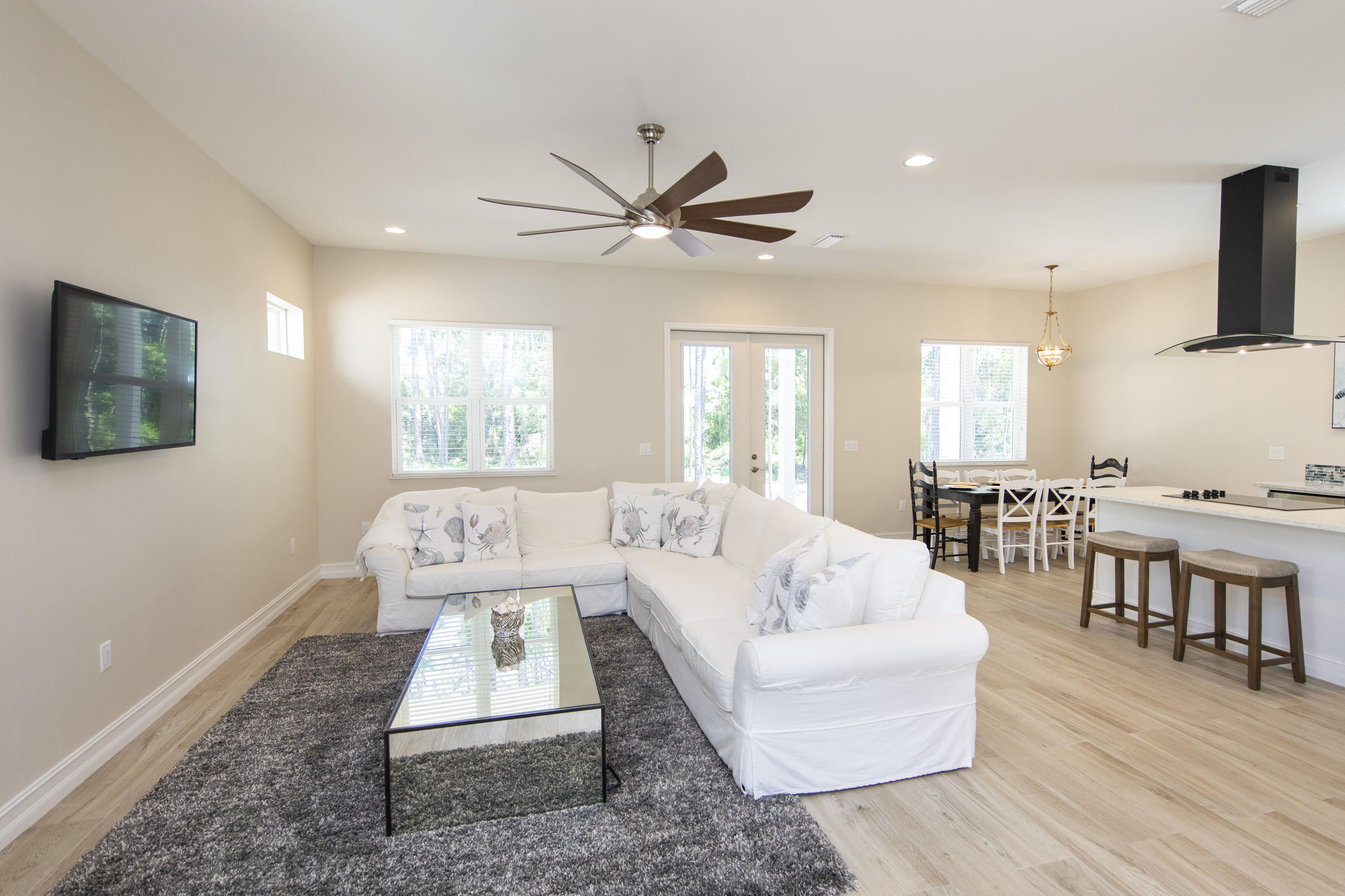 ARC ACRES - Residential