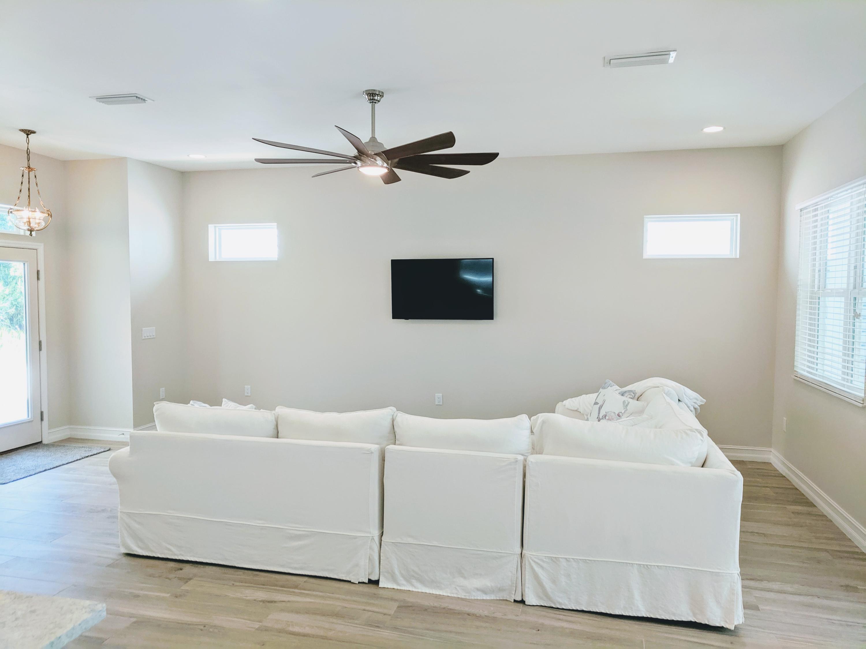 ARC ACRES - Residential