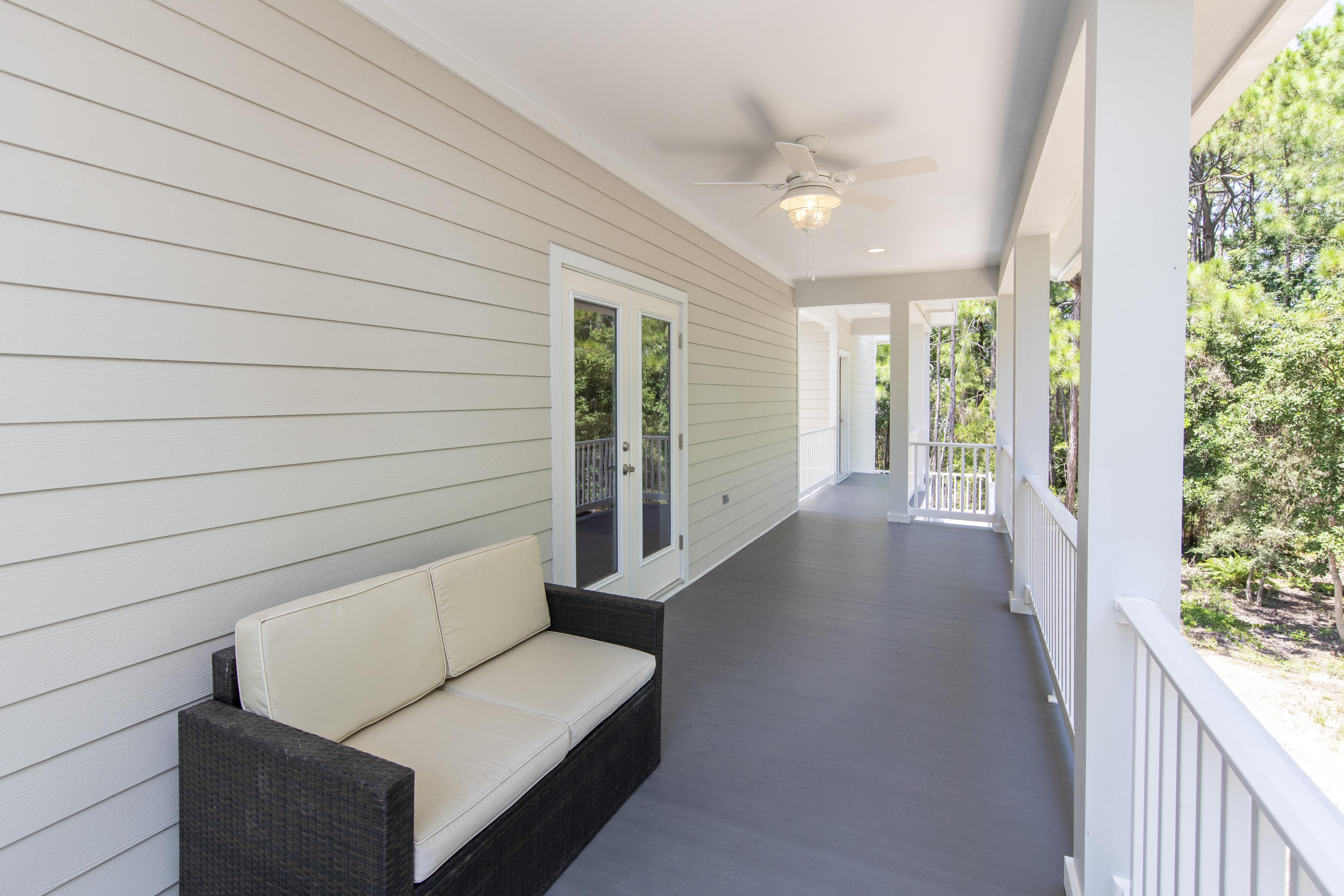 ARC ACRES - Residential