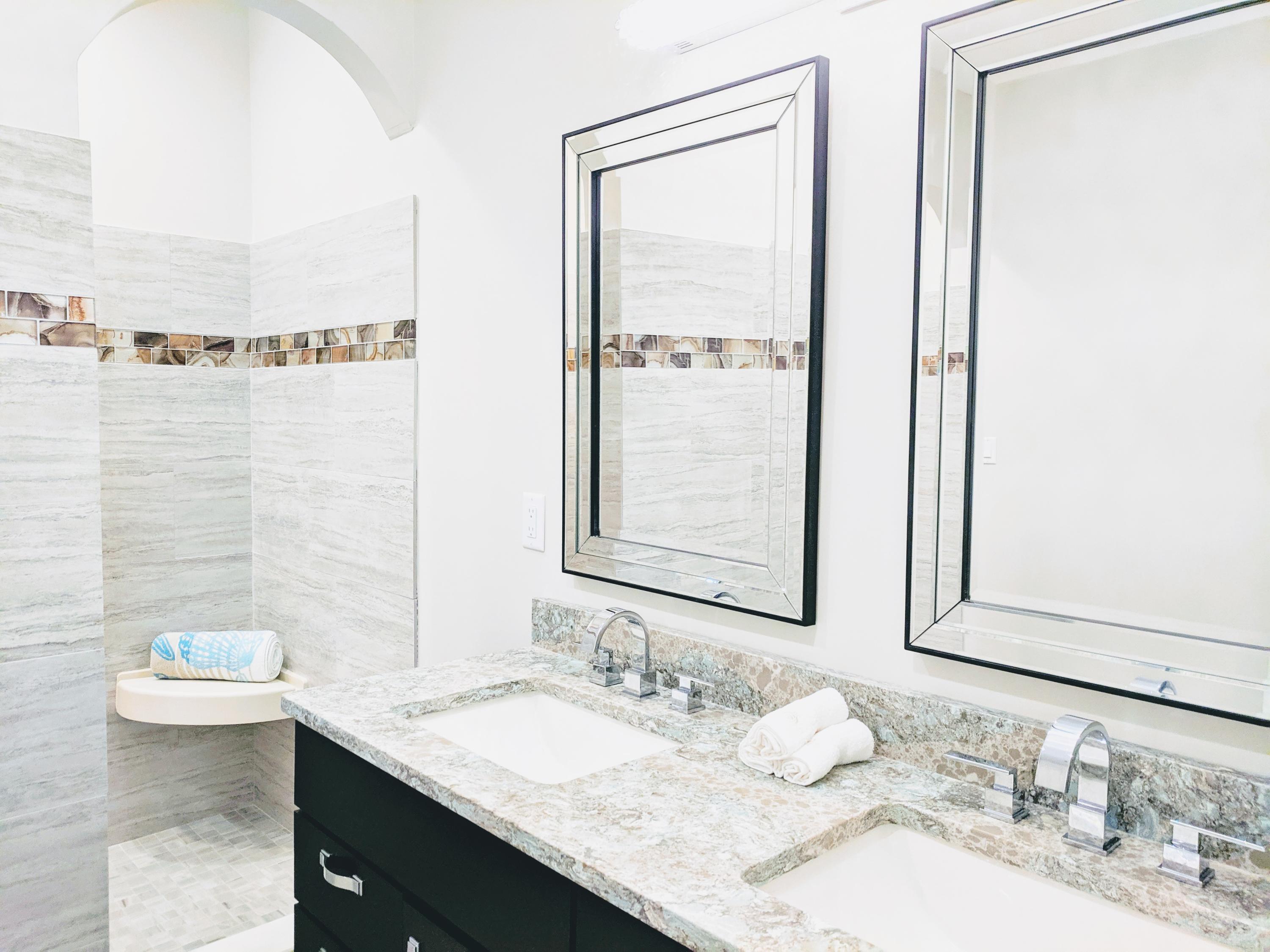 ARC ACRES - Residential