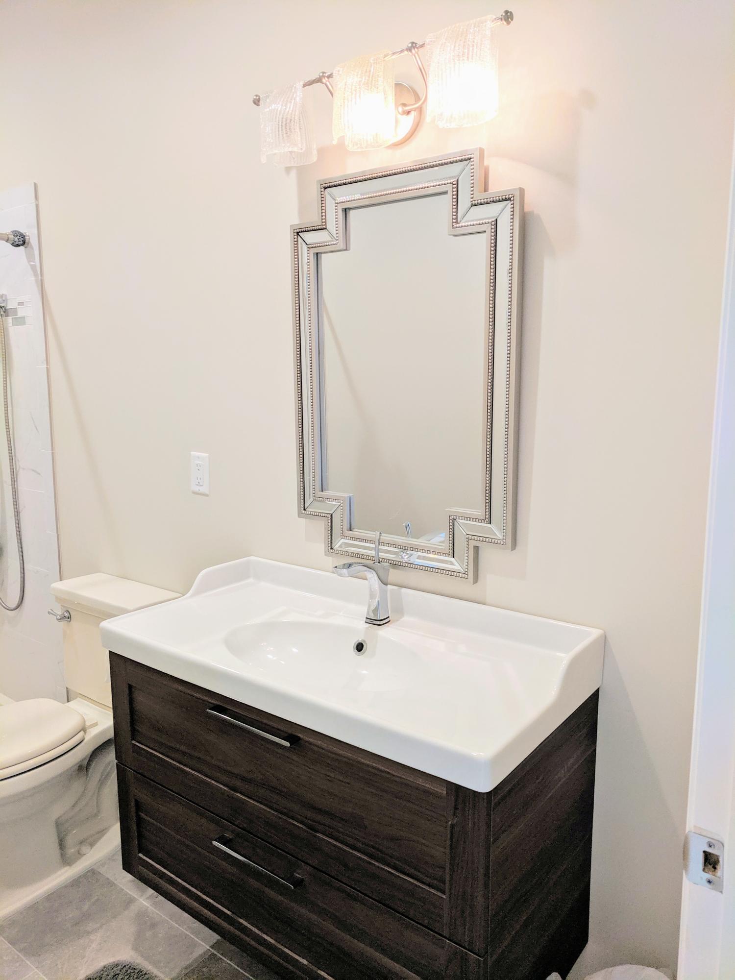 ARC ACRES - Residential