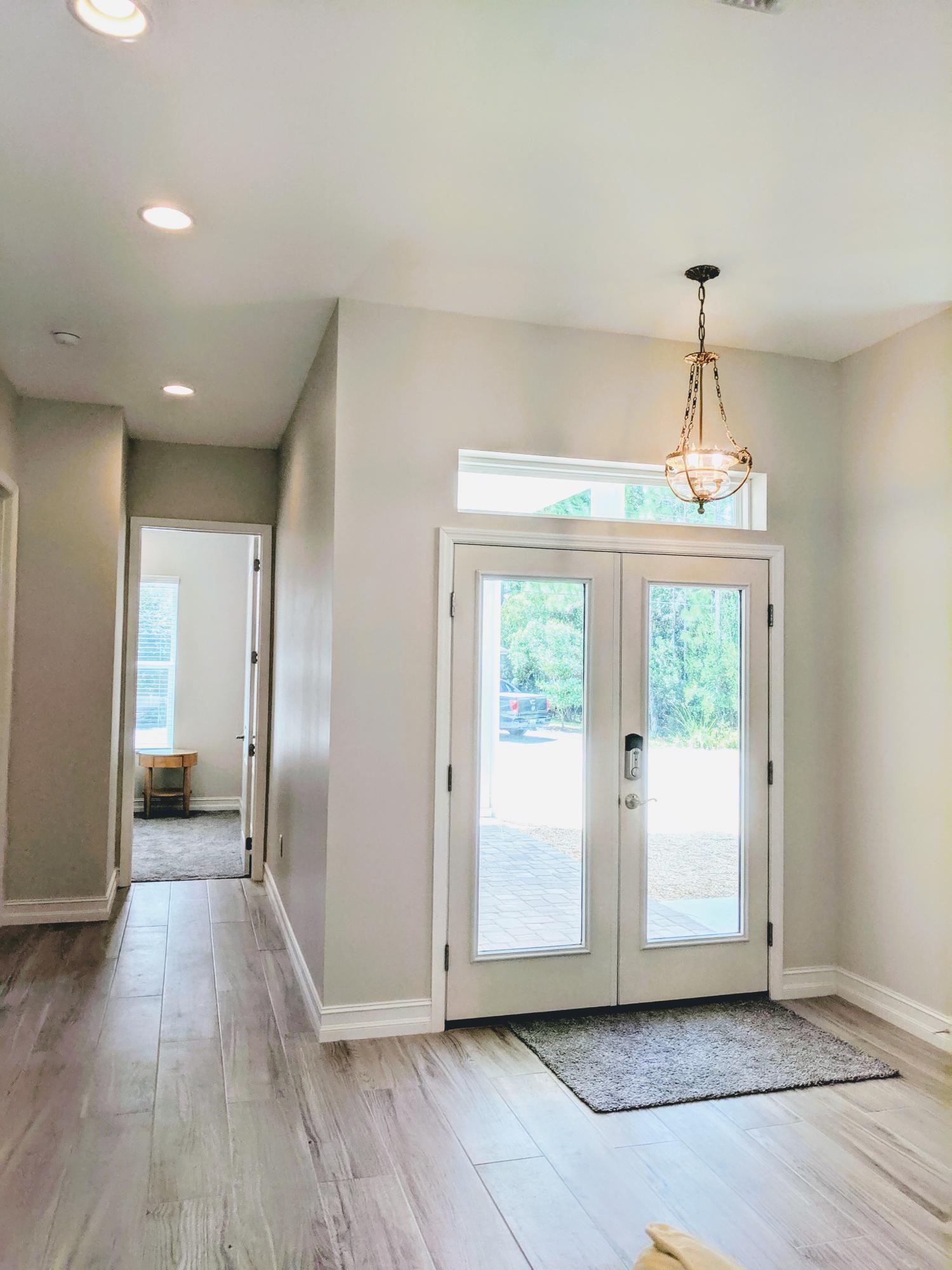 ARC ACRES - Residential