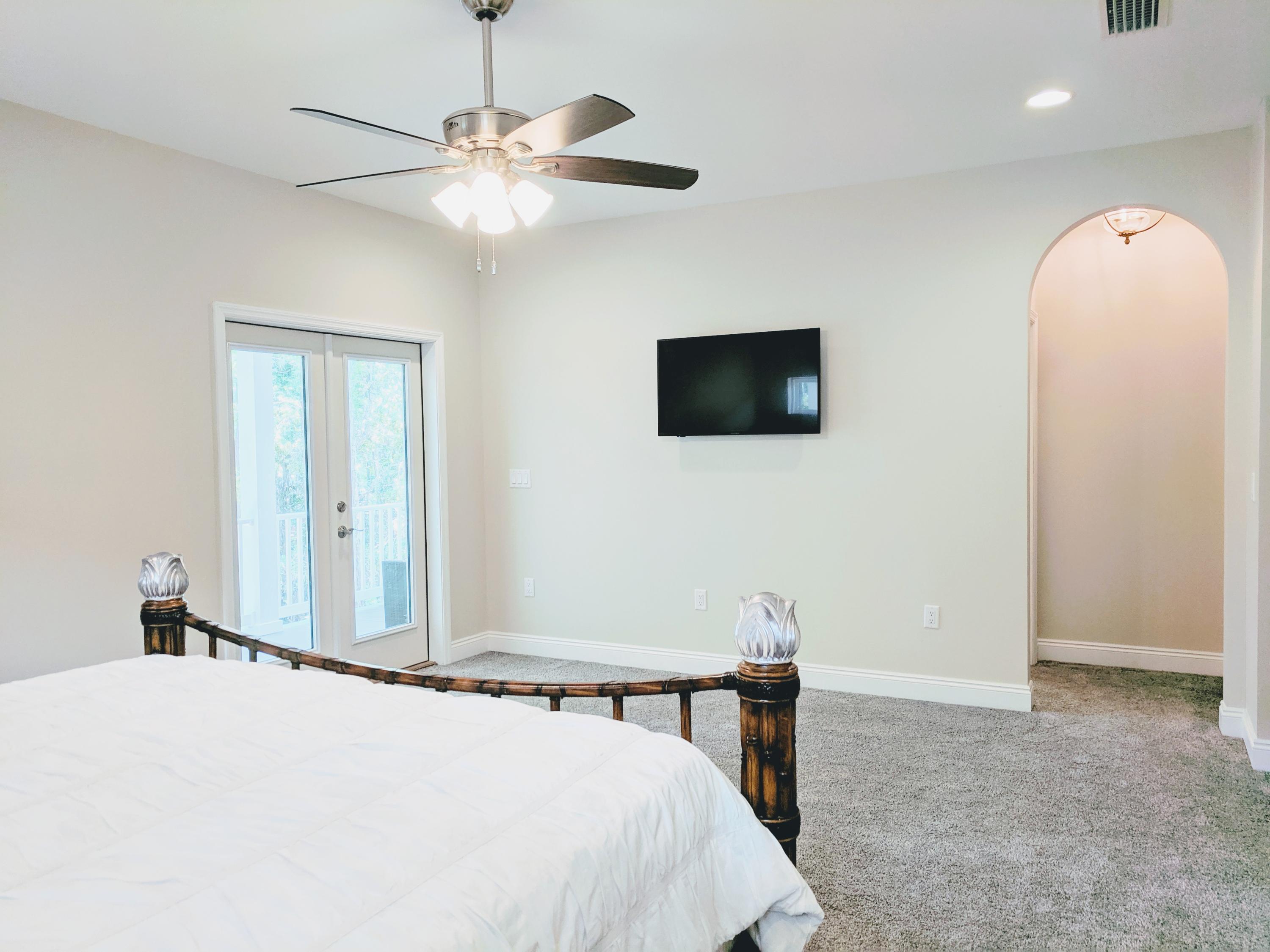 ARC ACRES - Residential