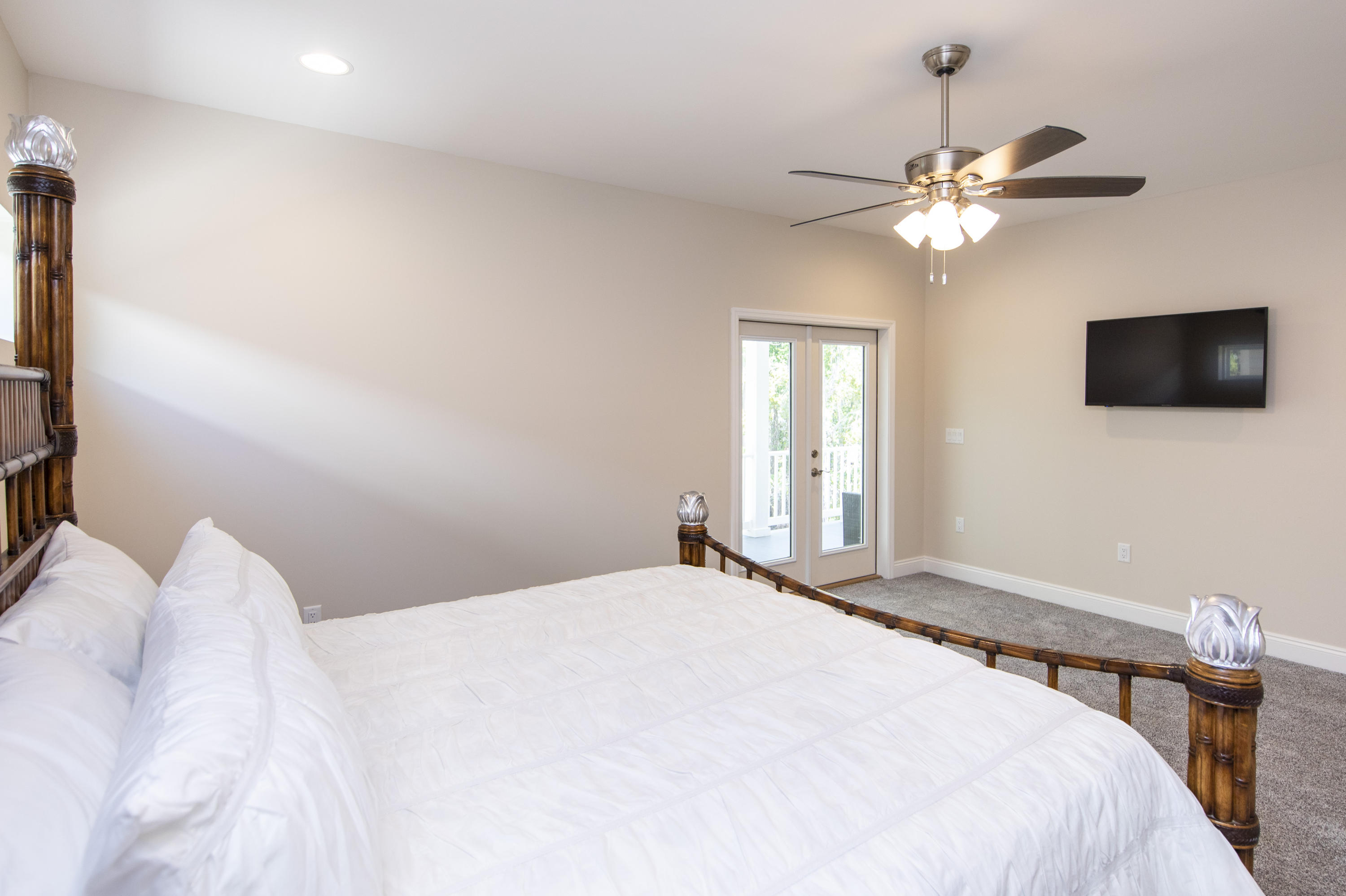 ARC ACRES - Residential