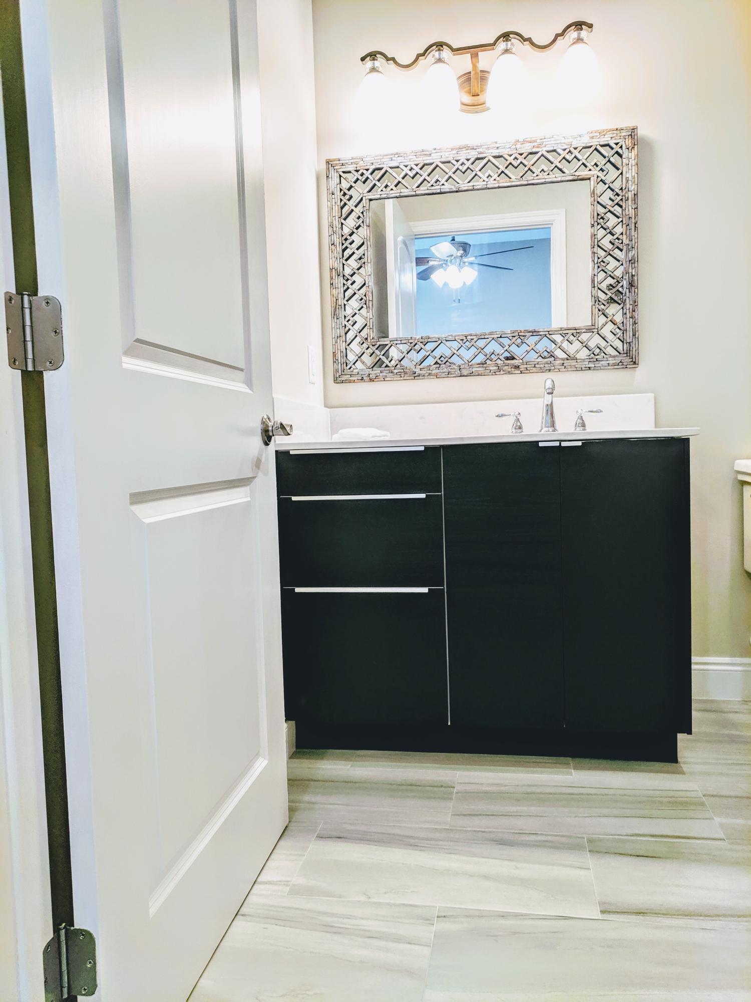 ARC ACRES - Residential