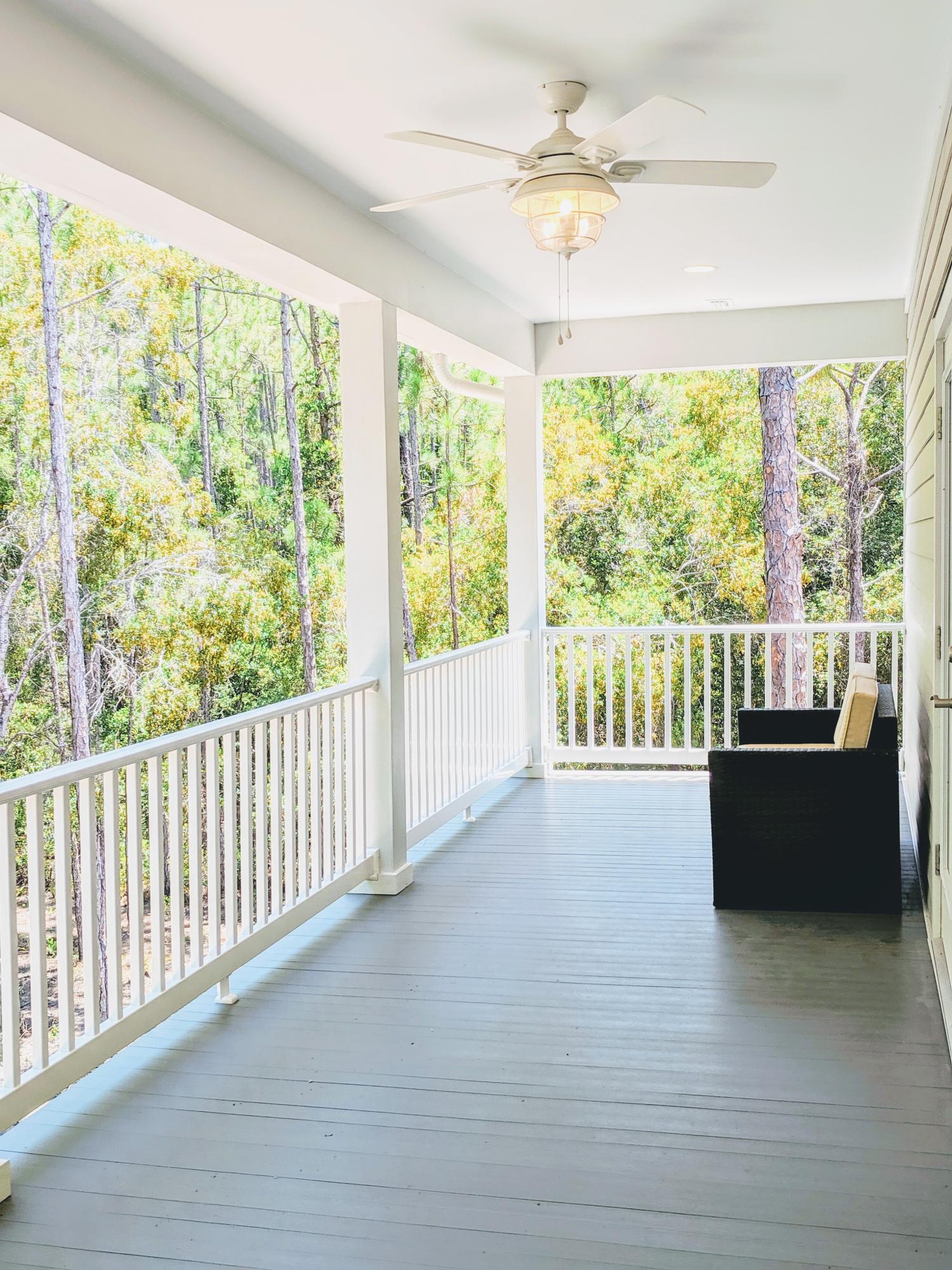 ARC ACRES - Residential