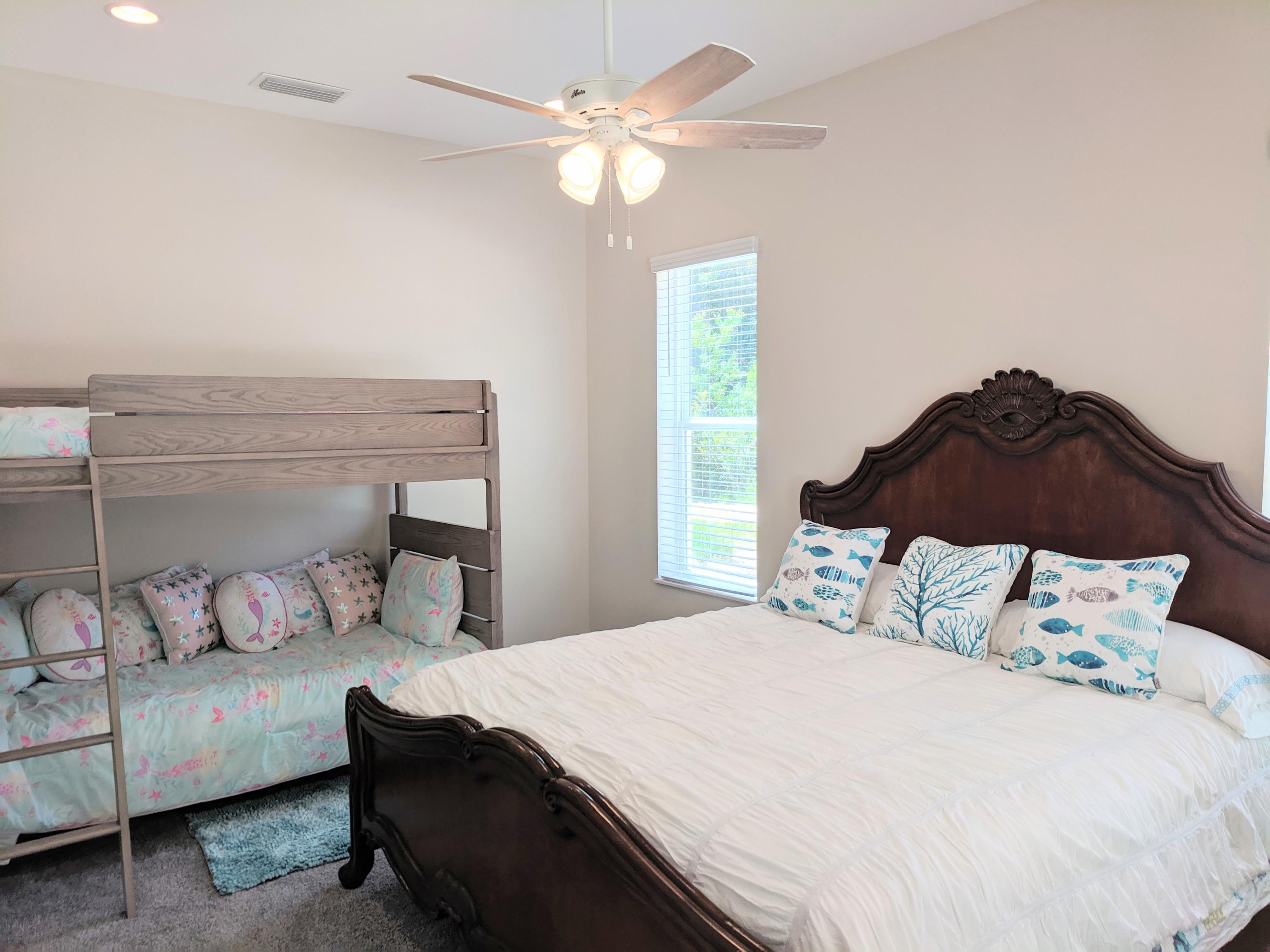 ARC ACRES - Residential