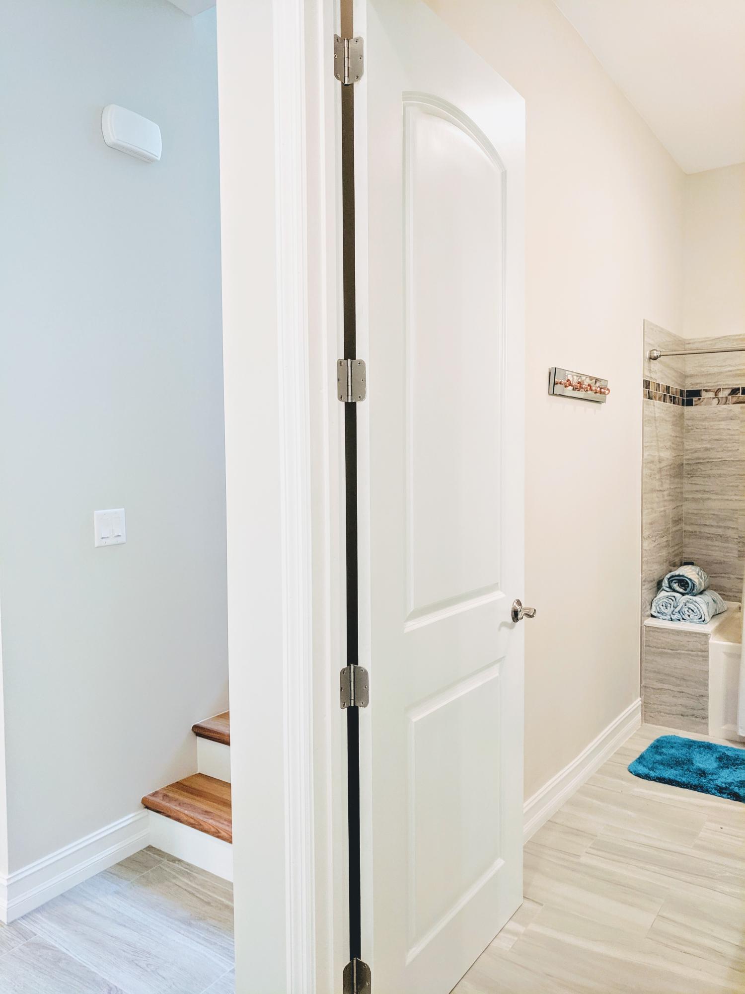 ARC ACRES - Residential