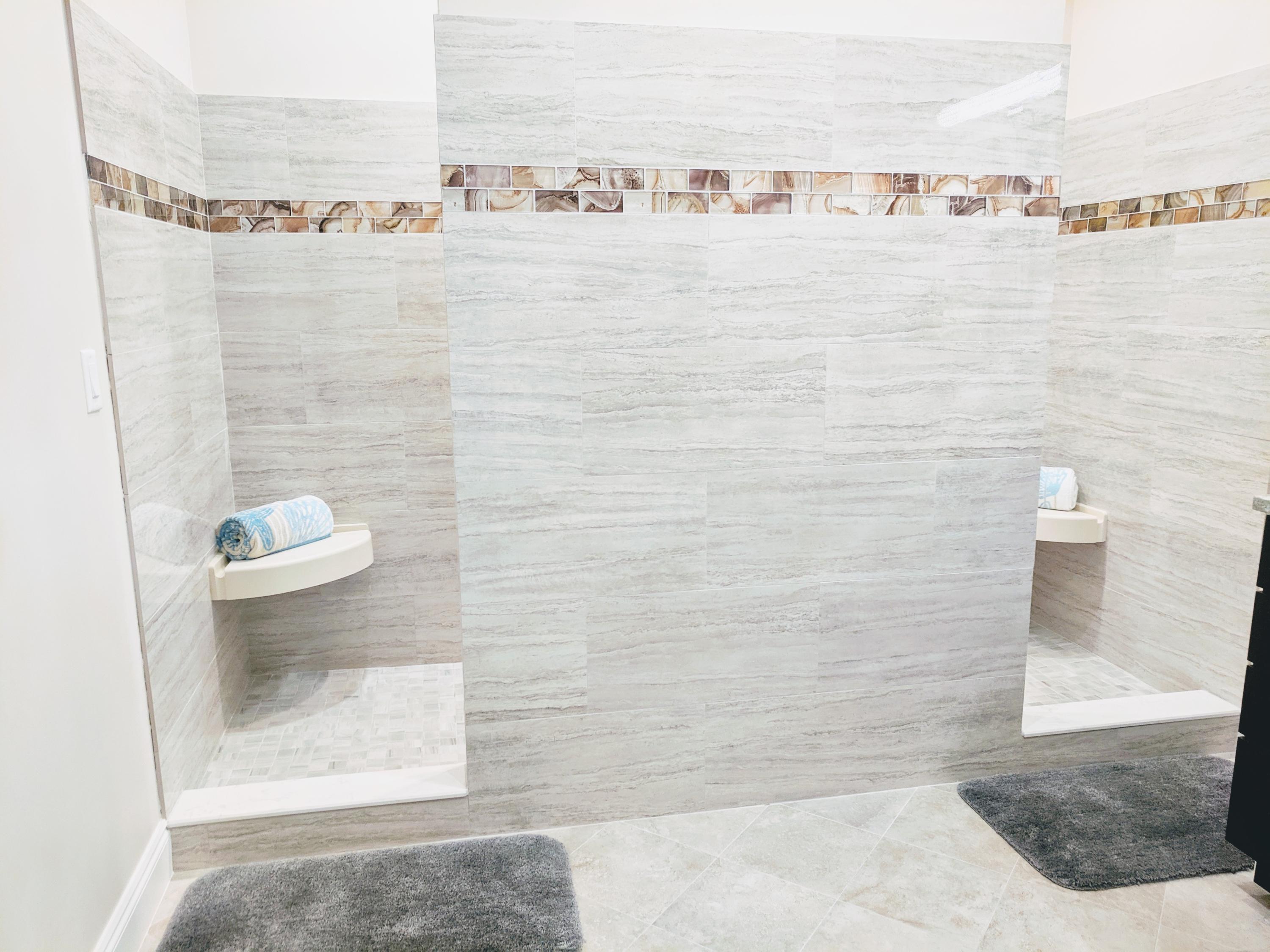 ARC ACRES - Residential