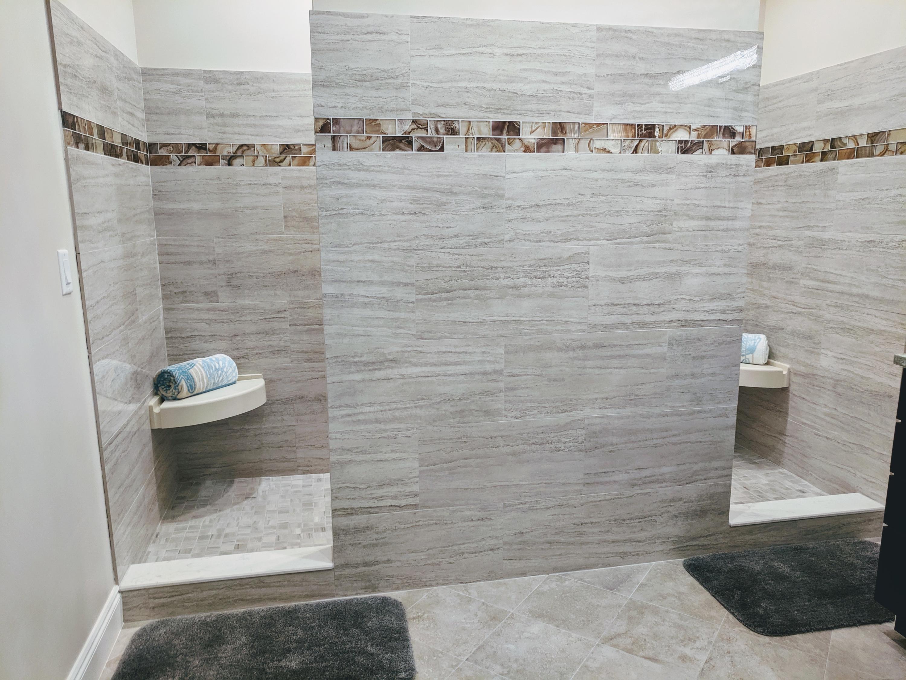 ARC ACRES - Residential