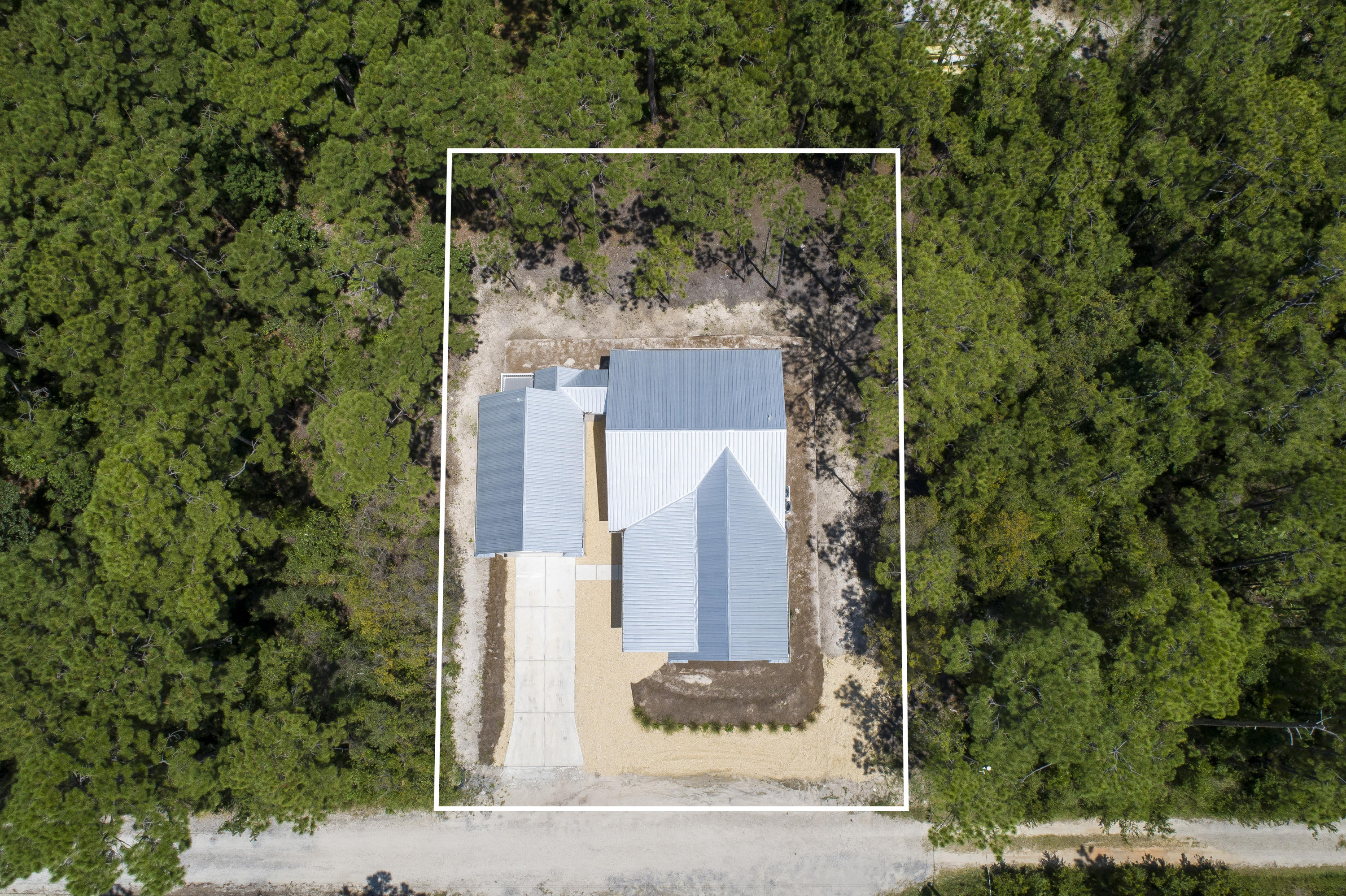 ARC ACRES - Residential