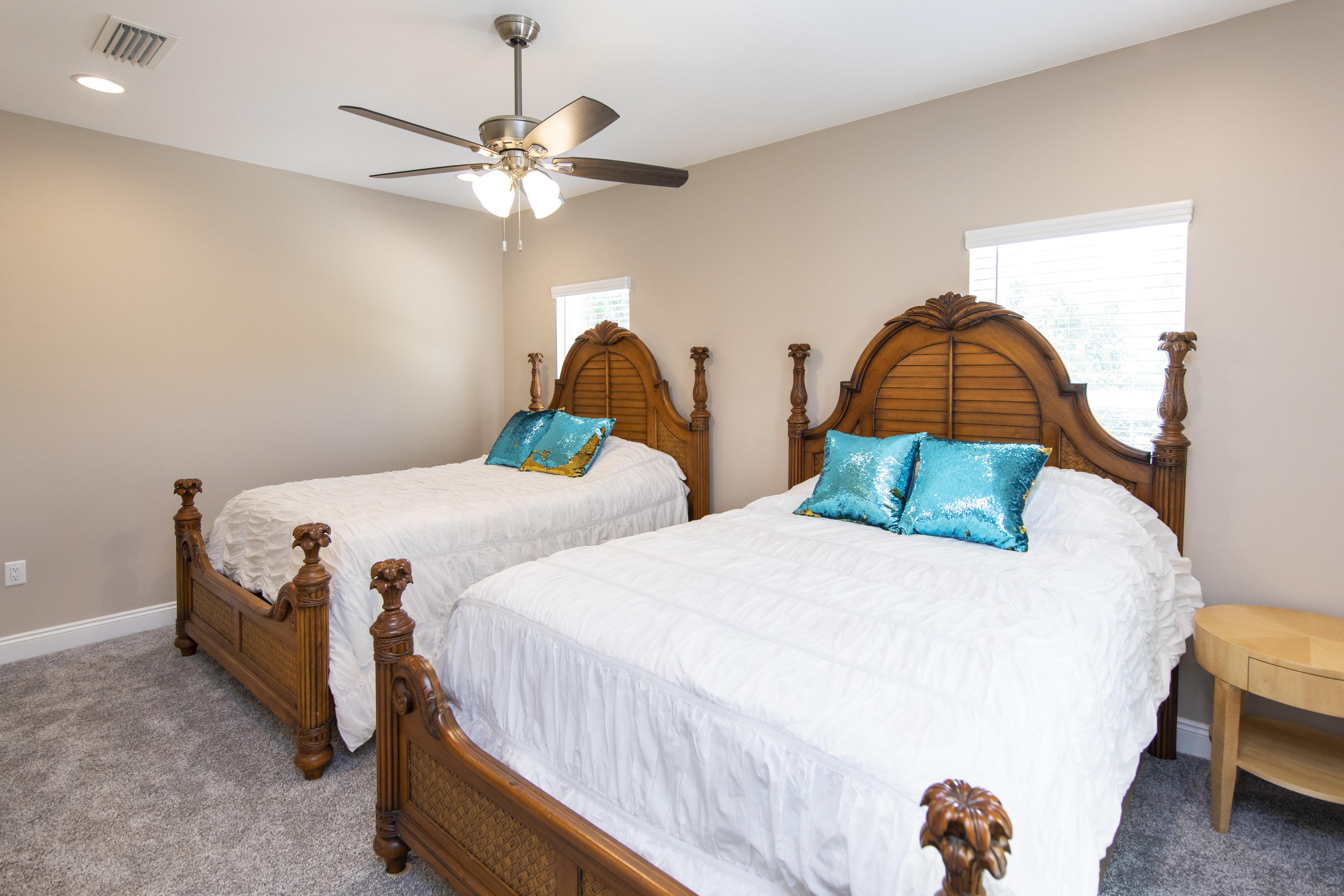 ARC ACRES - Residential