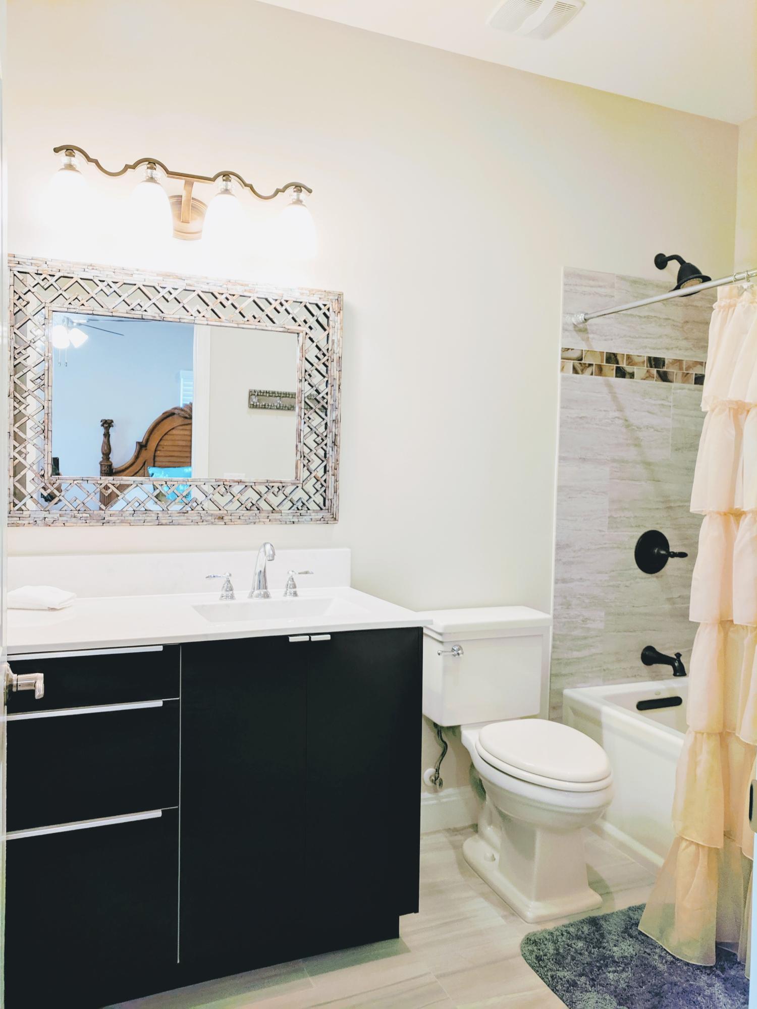 ARC ACRES - Residential