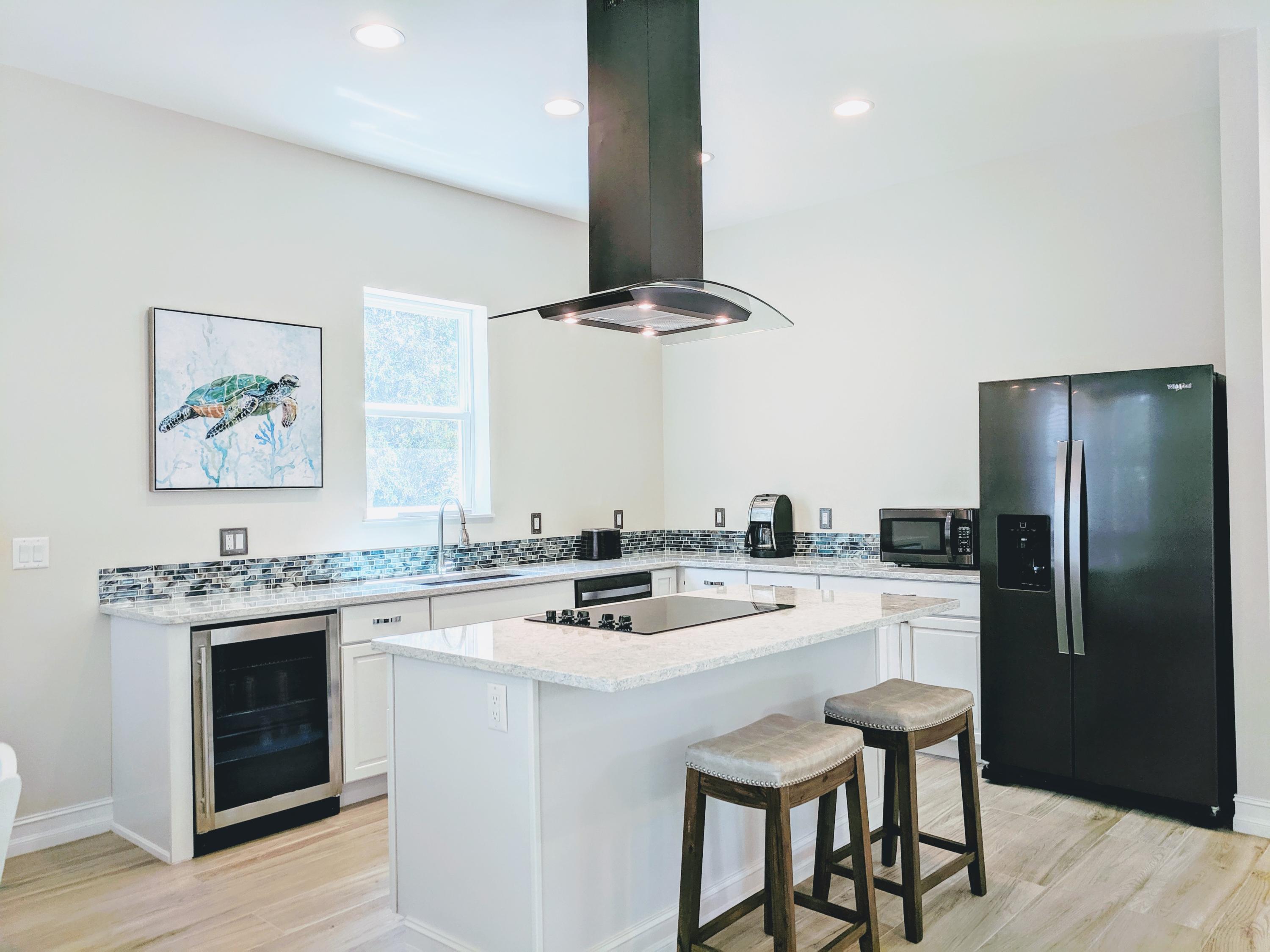 ARC ACRES - Residential