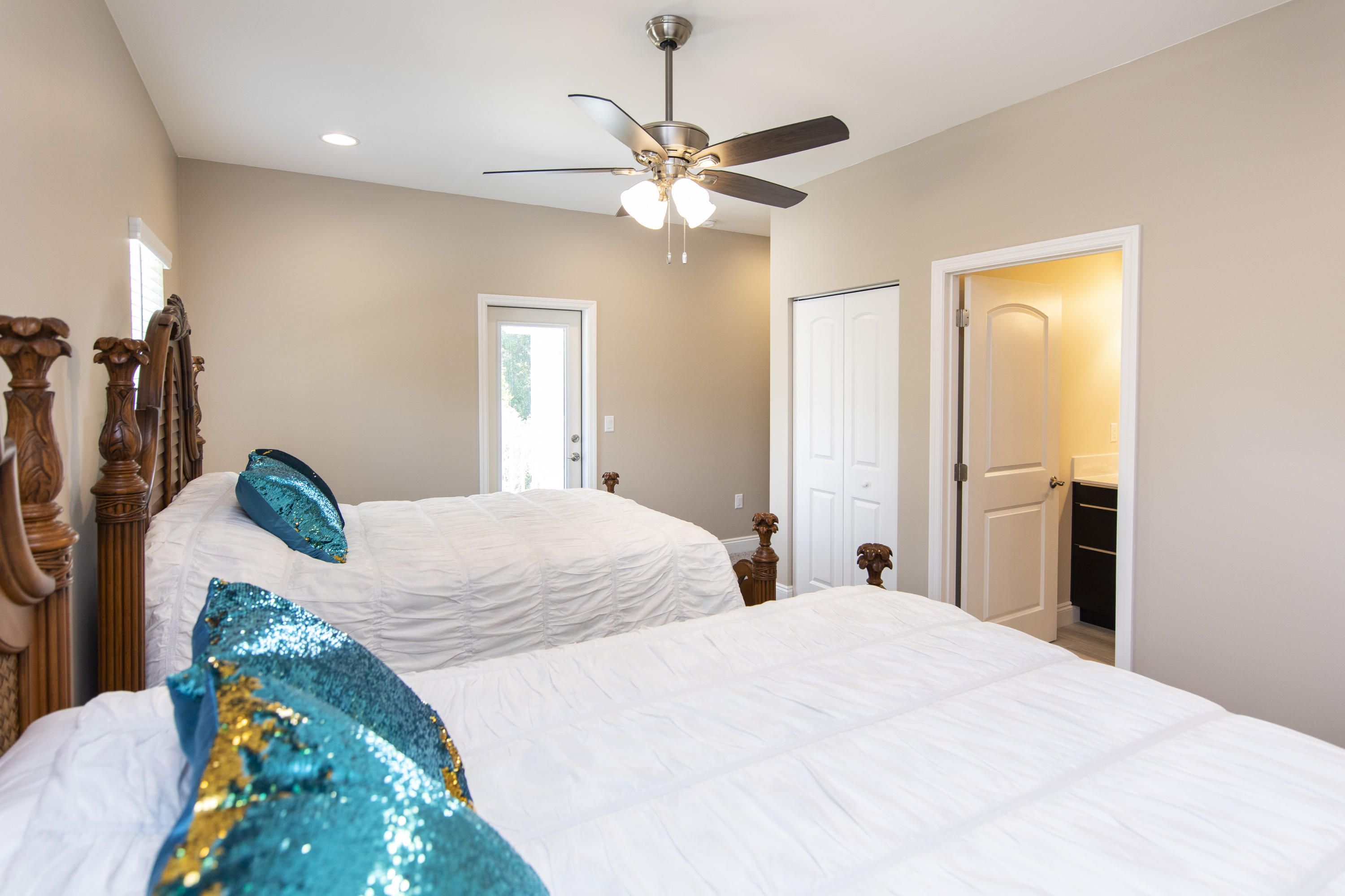 ARC ACRES - Residential