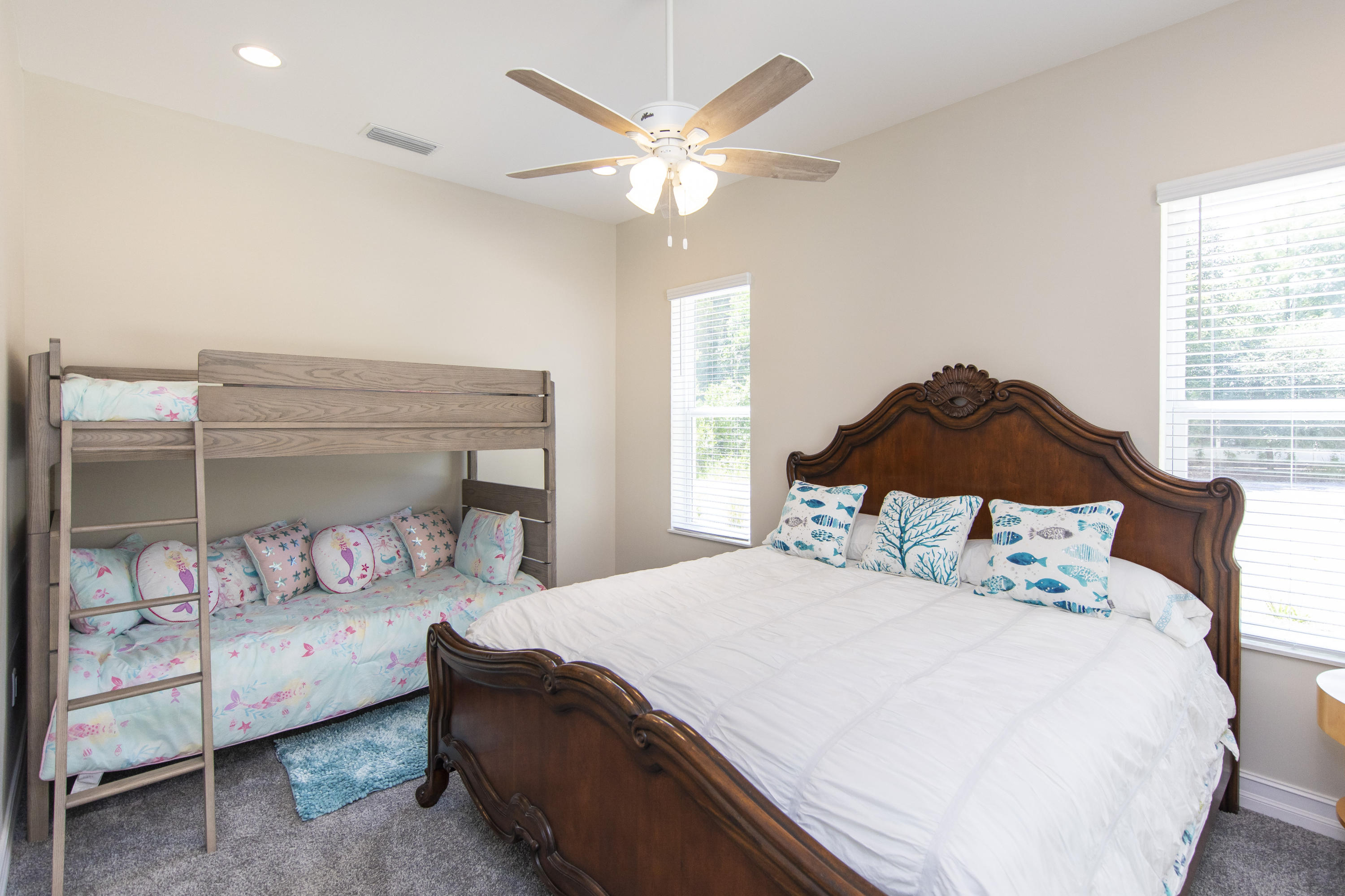 ARC ACRES - Residential