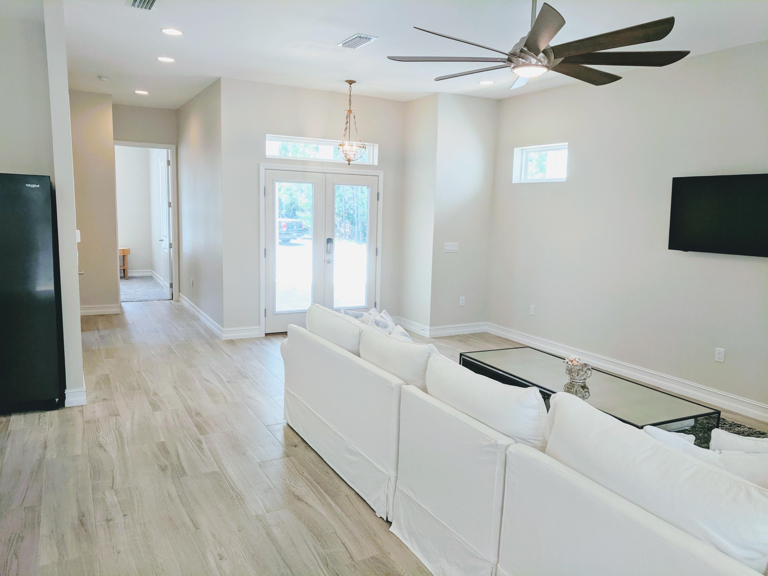 ARC ACRES - Residential