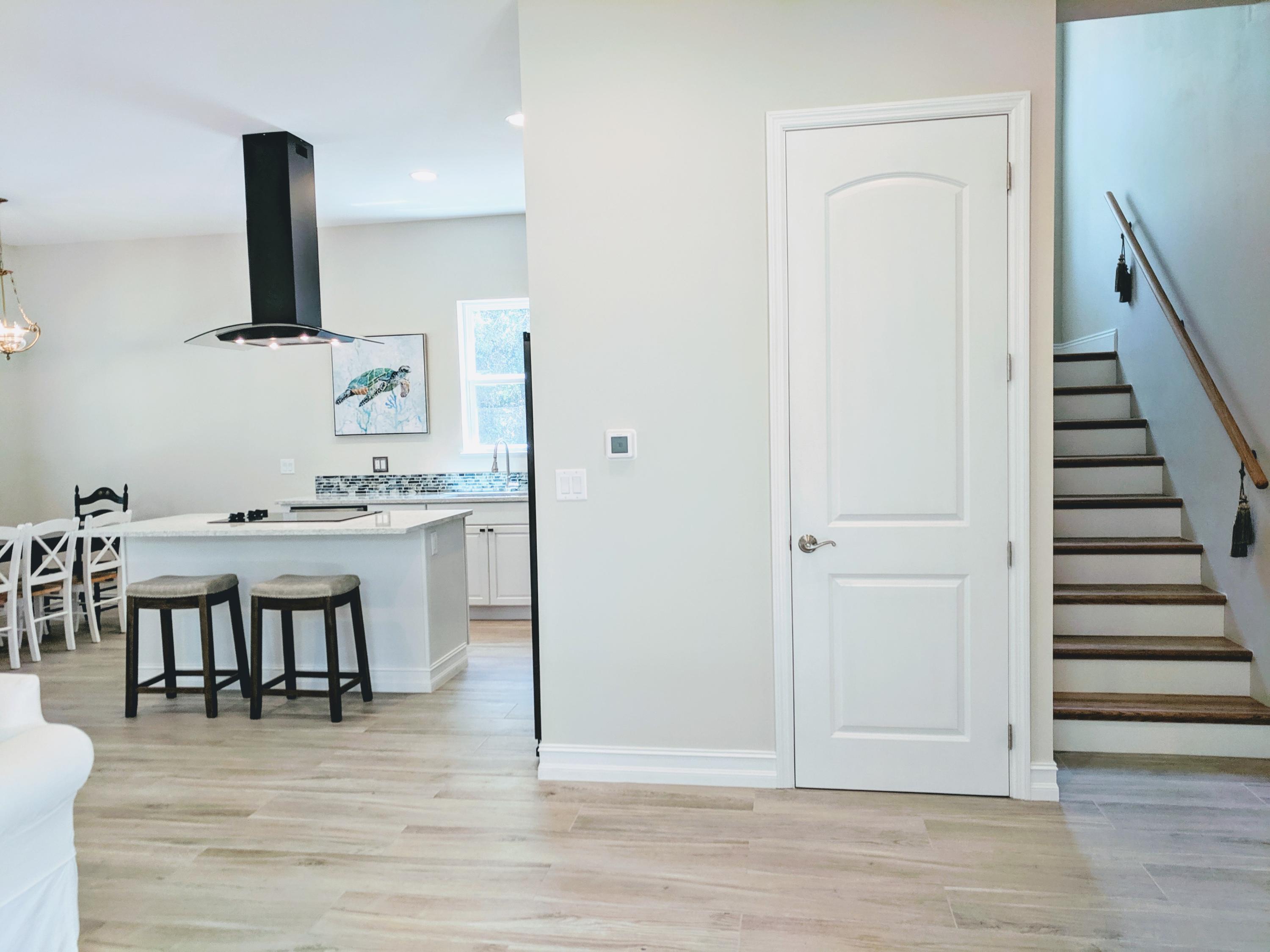 ARC ACRES - Residential