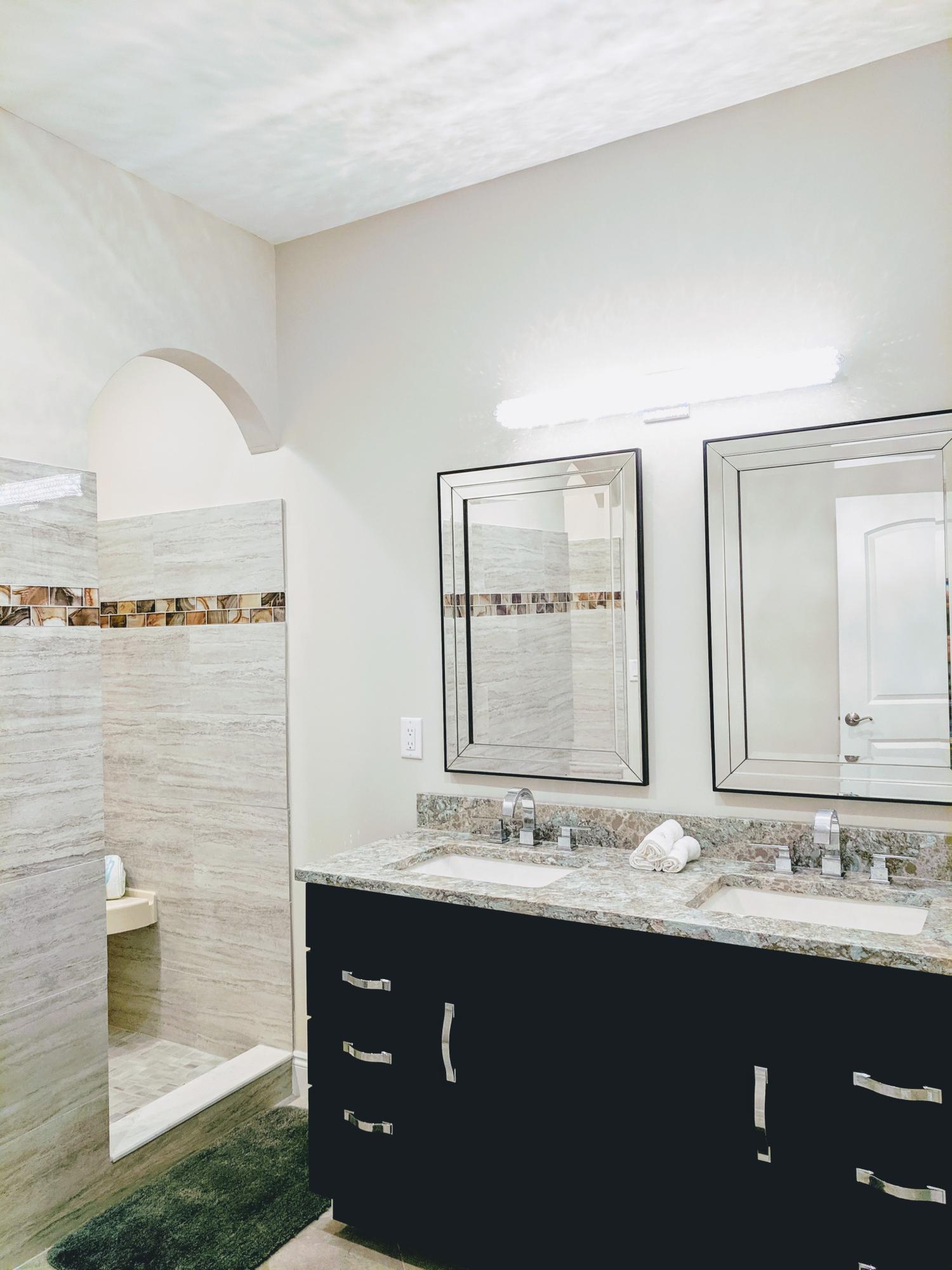 ARC ACRES - Residential