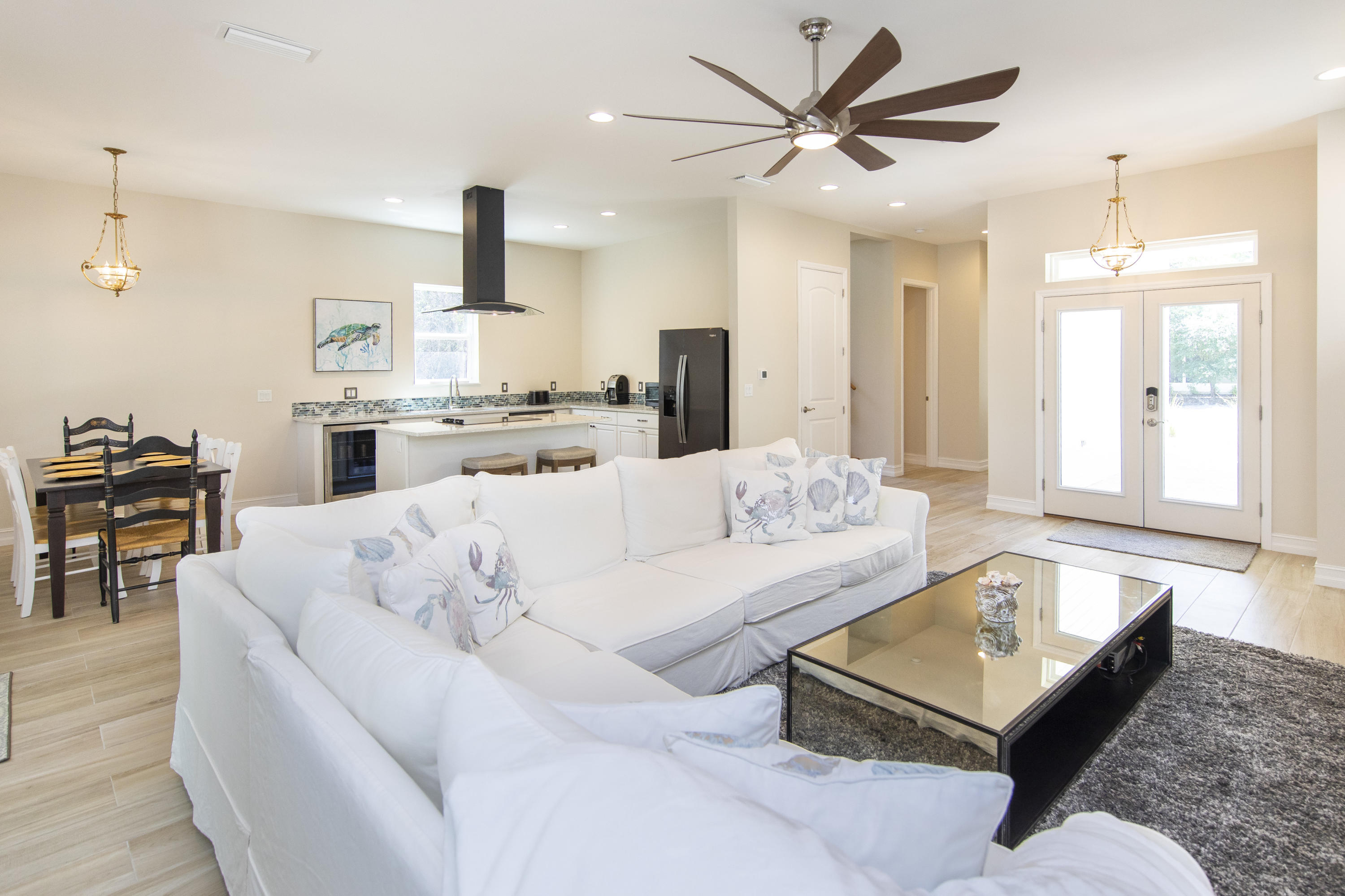 ARC ACRES - Residential