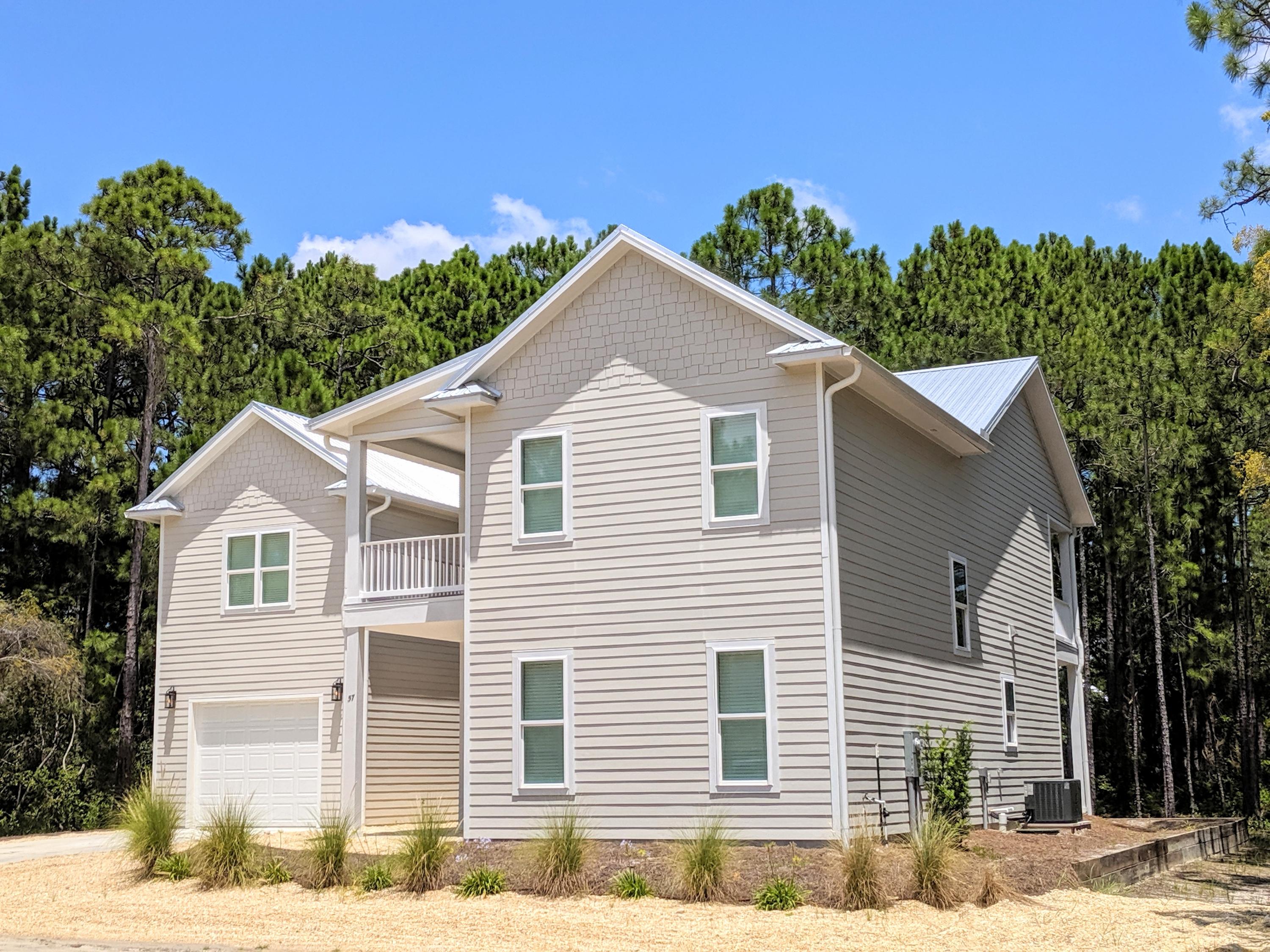 ARC ACRES - Residential