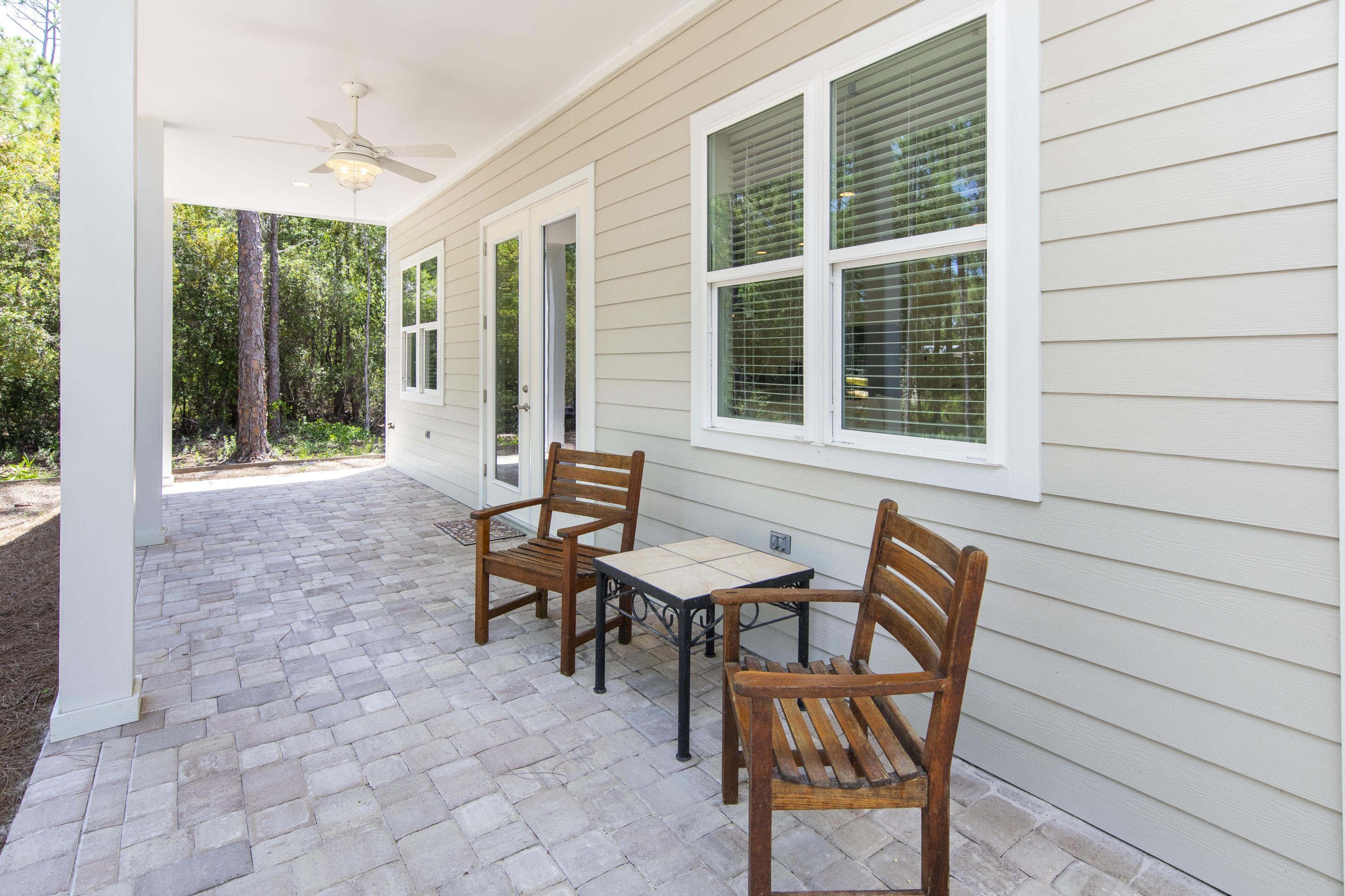 ARC ACRES - Residential