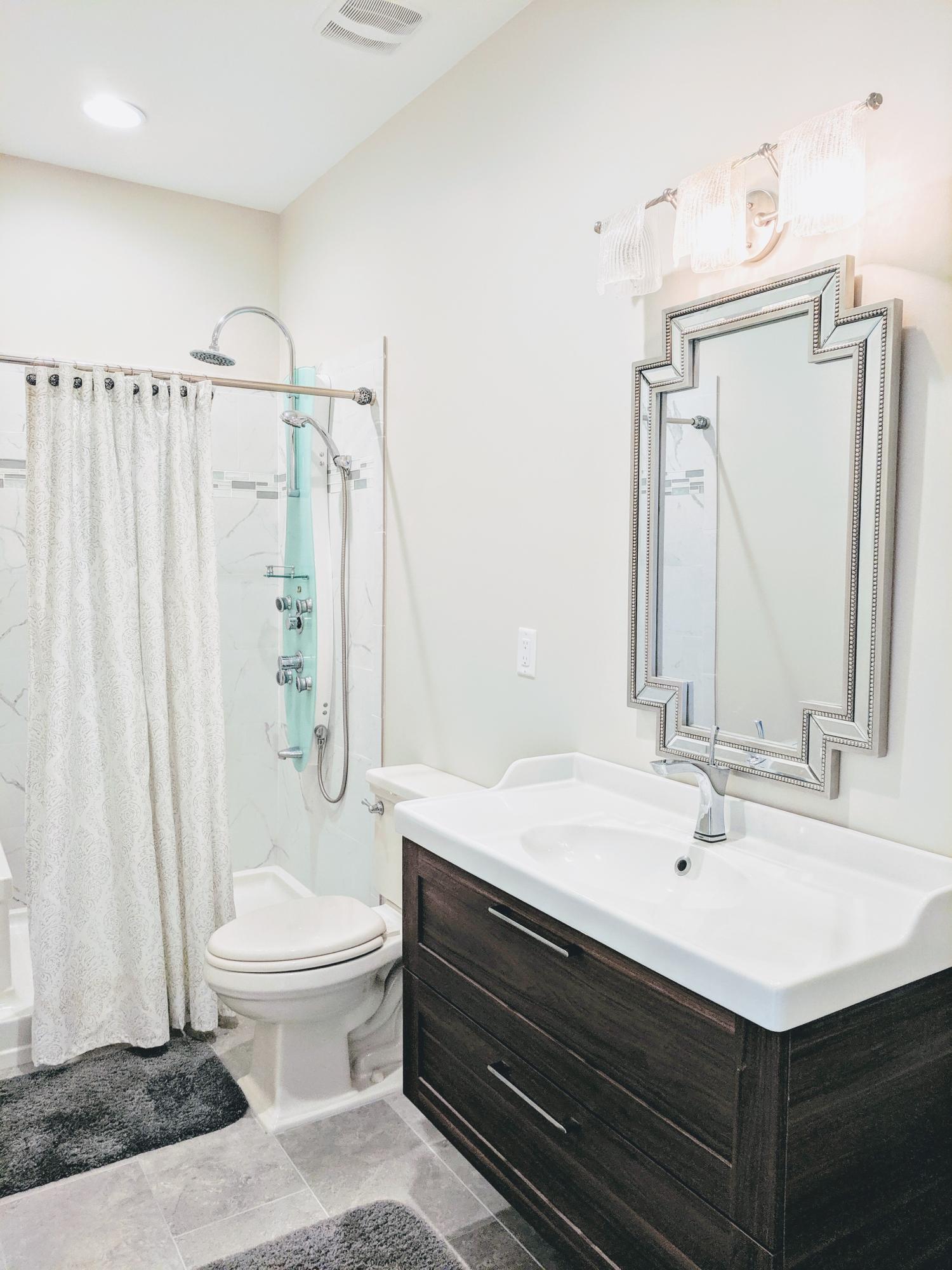 ARC ACRES - Residential