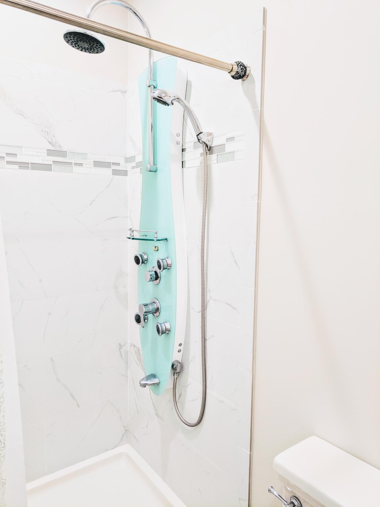 ARC ACRES - Residential