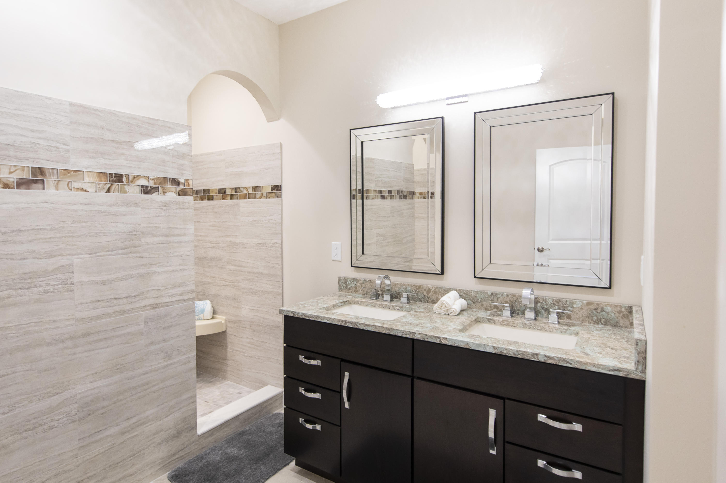 ARC ACRES - Residential