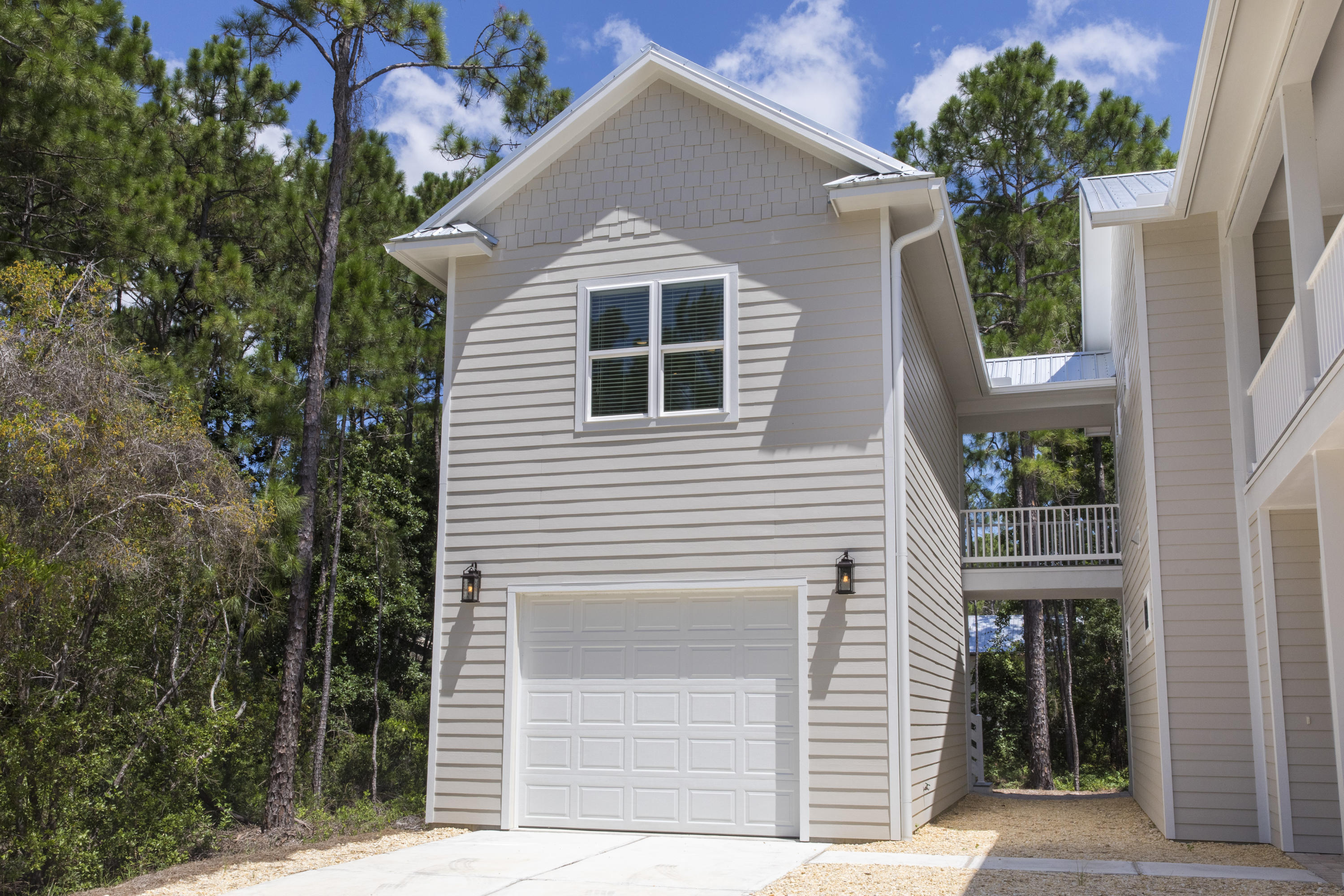 ARC ACRES - Residential