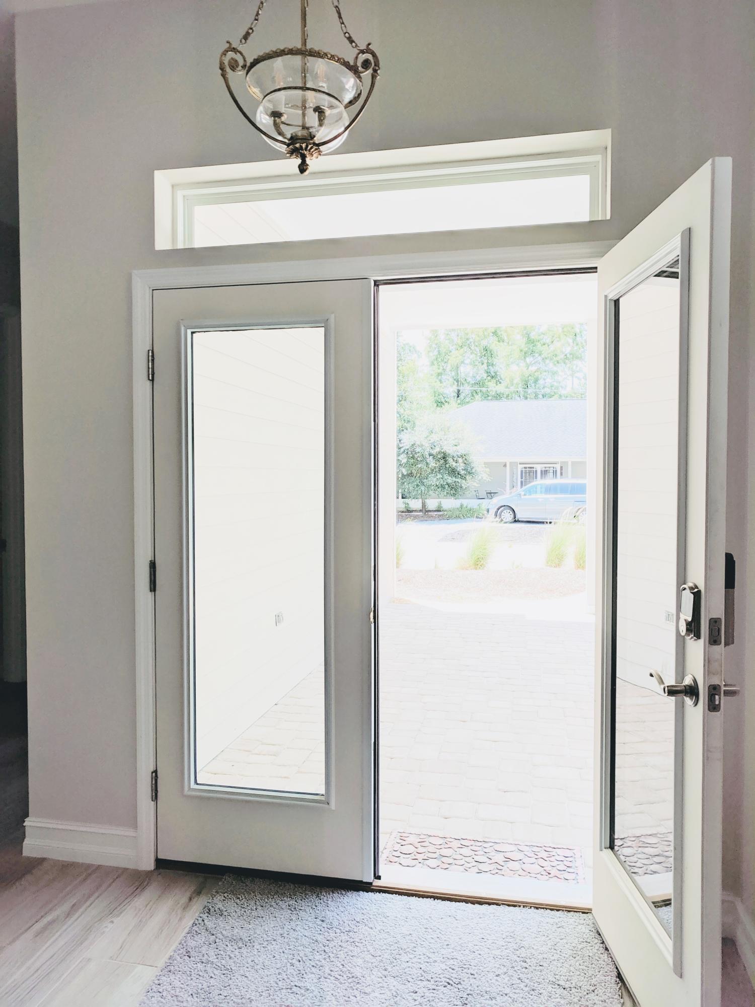 ARC ACRES - Residential