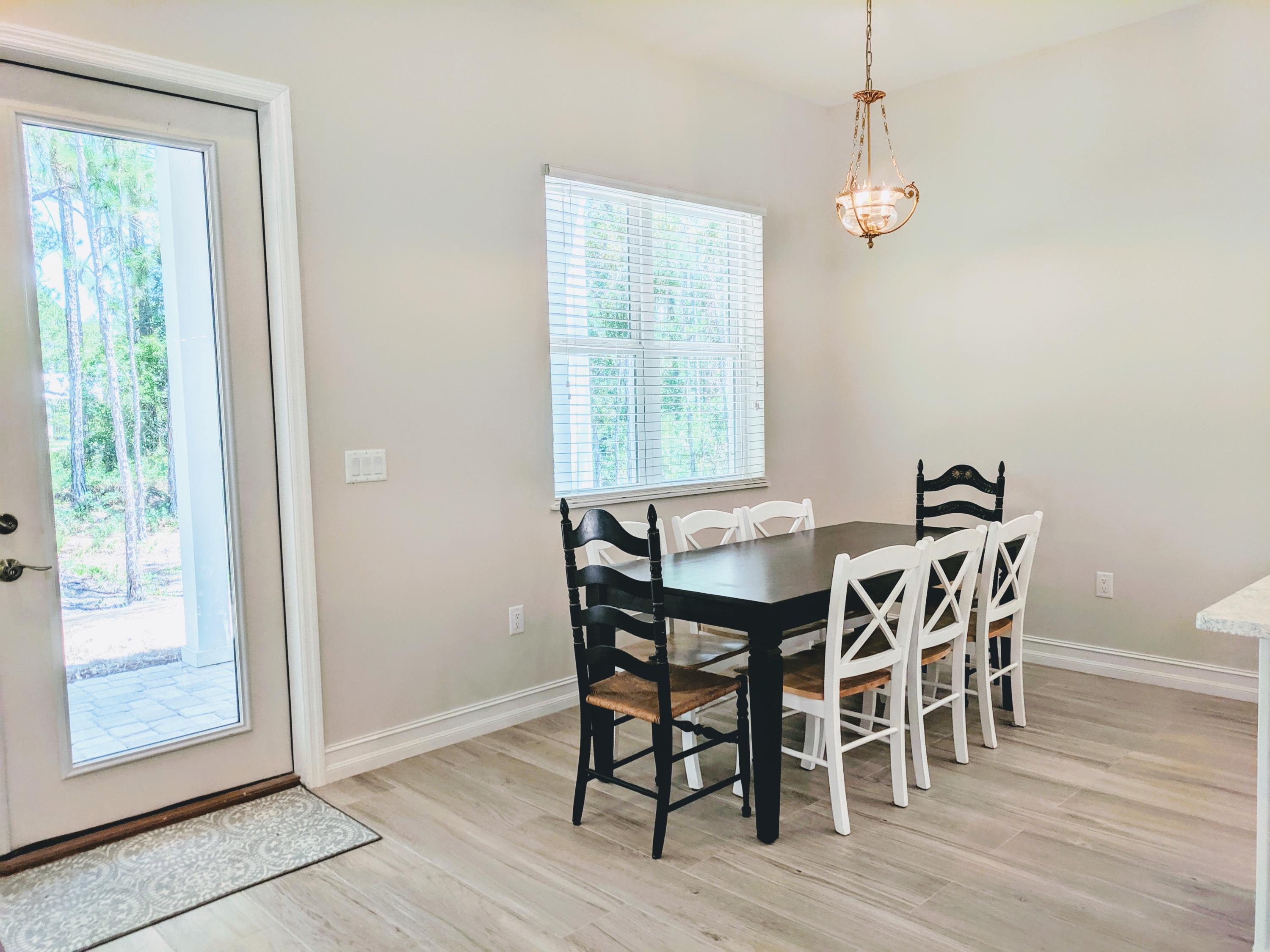 ARC ACRES - Residential