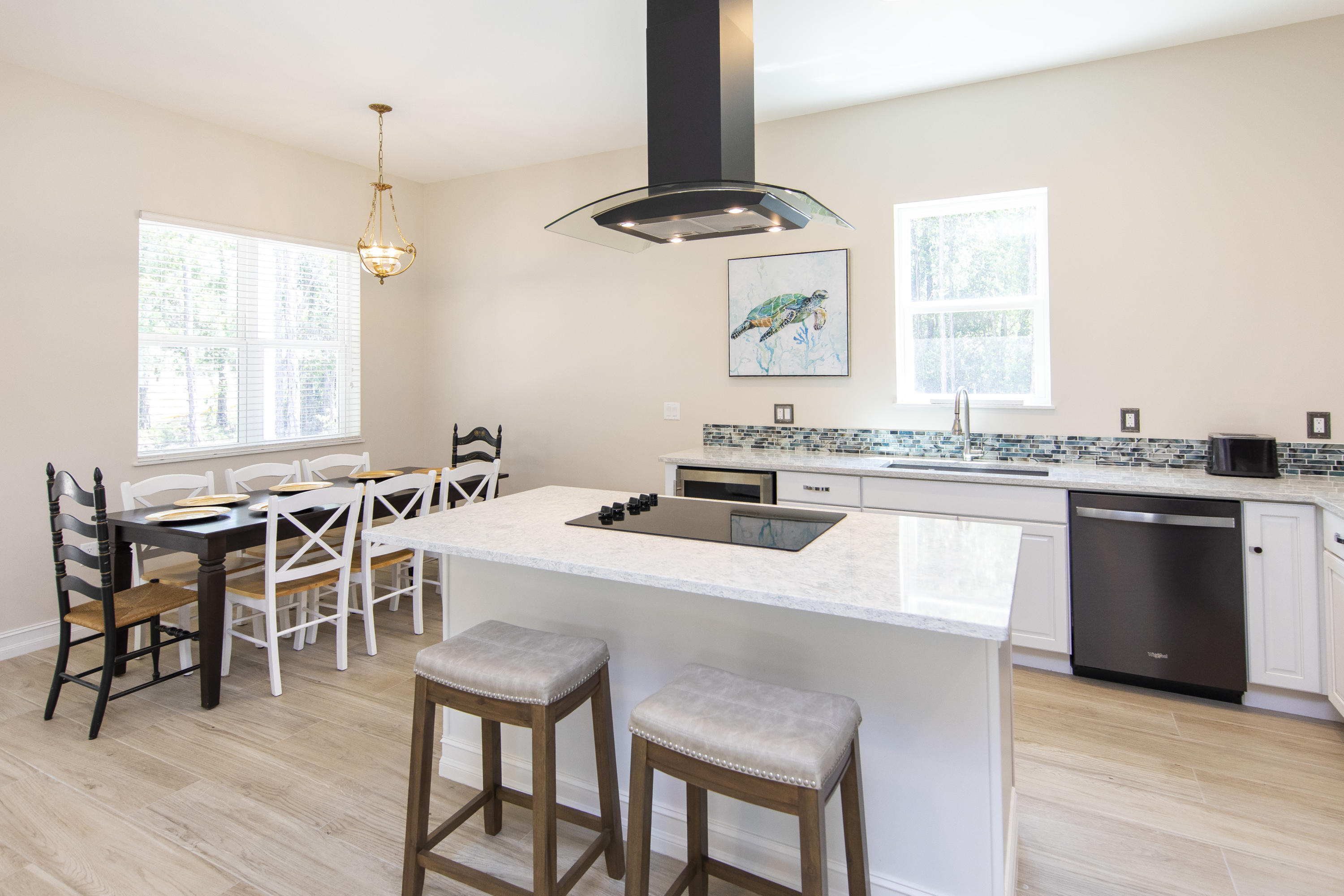 ARC ACRES - Residential