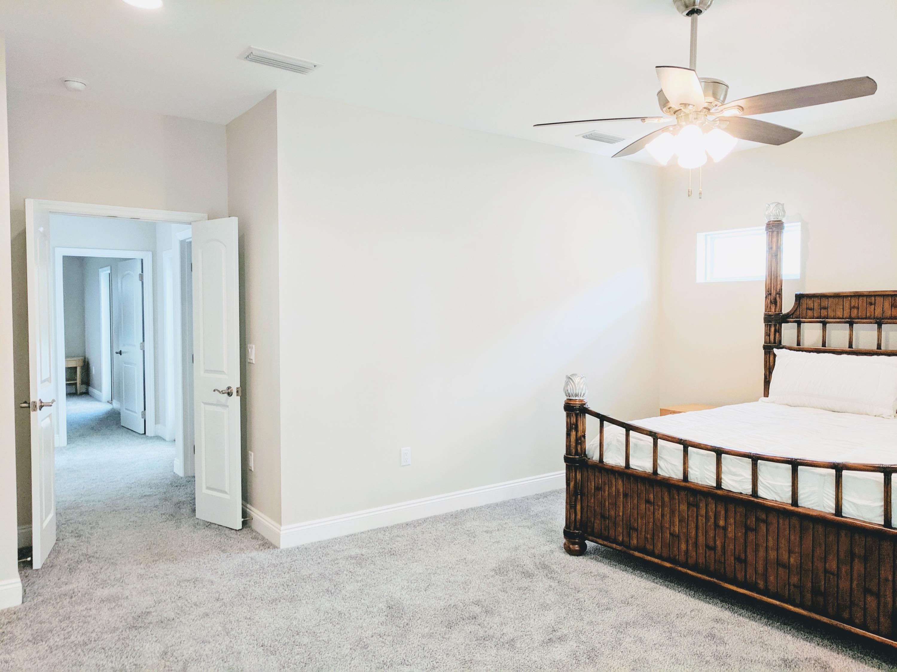 ARC ACRES - Residential