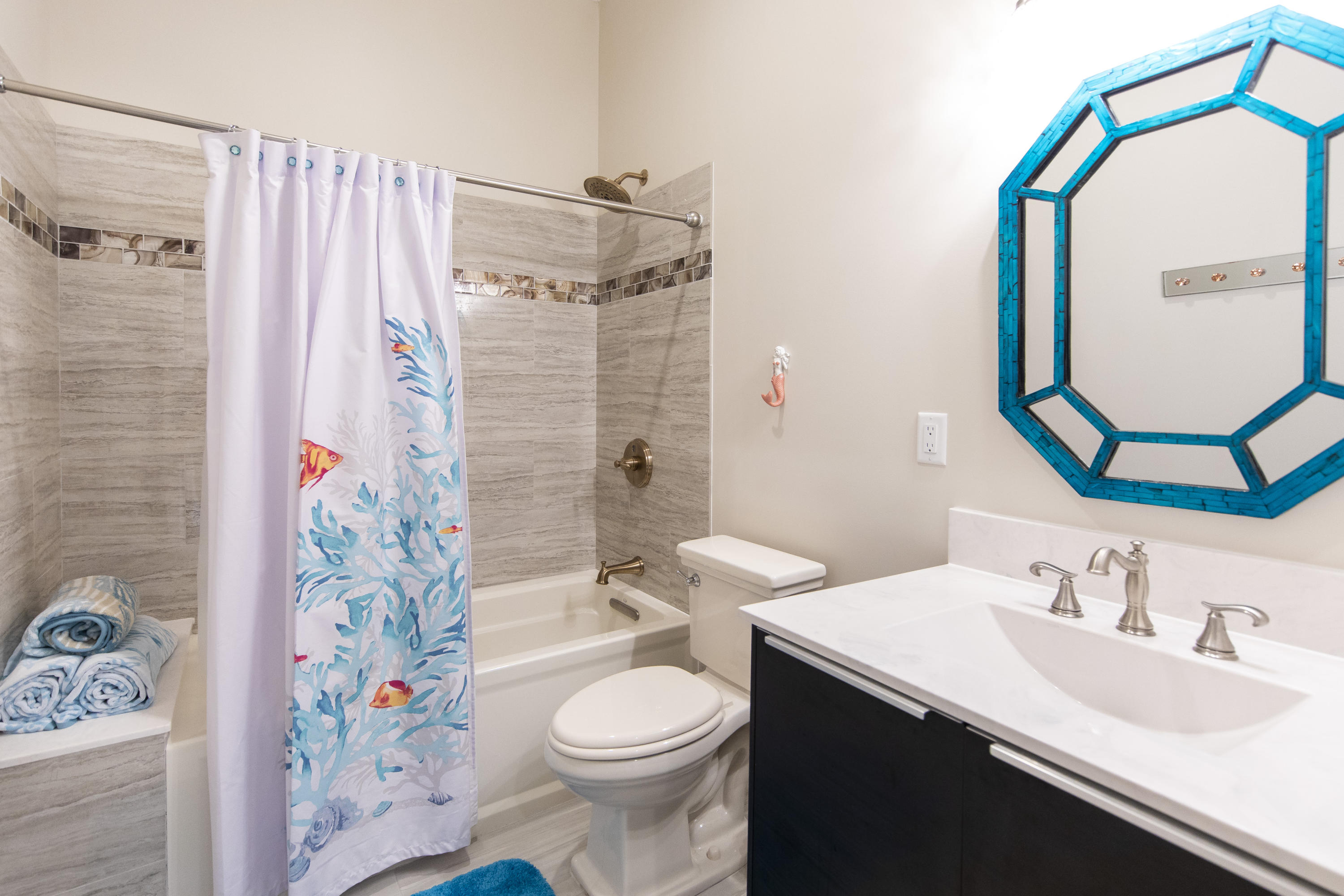 ARC ACRES - Residential