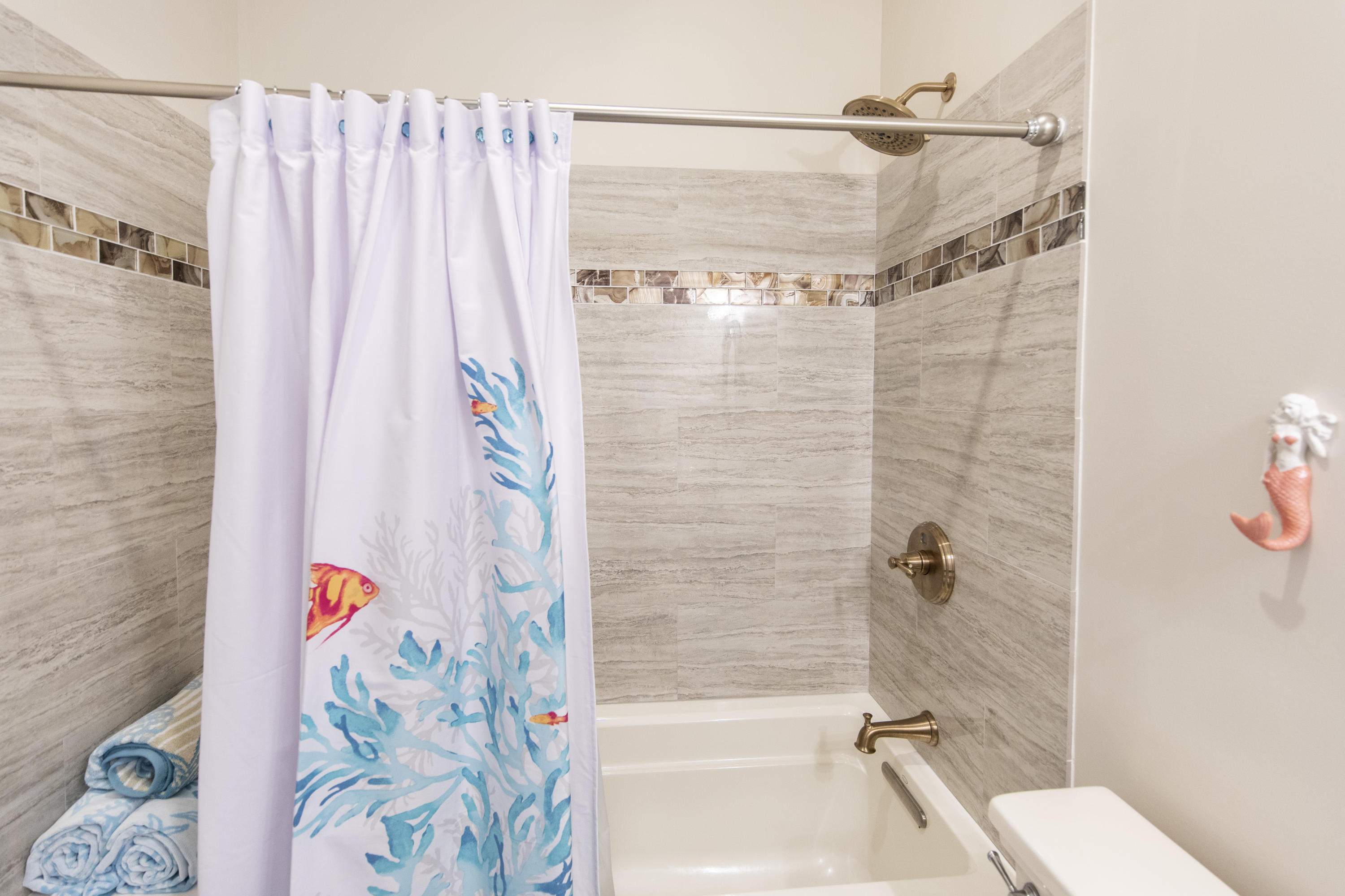 ARC ACRES - Residential