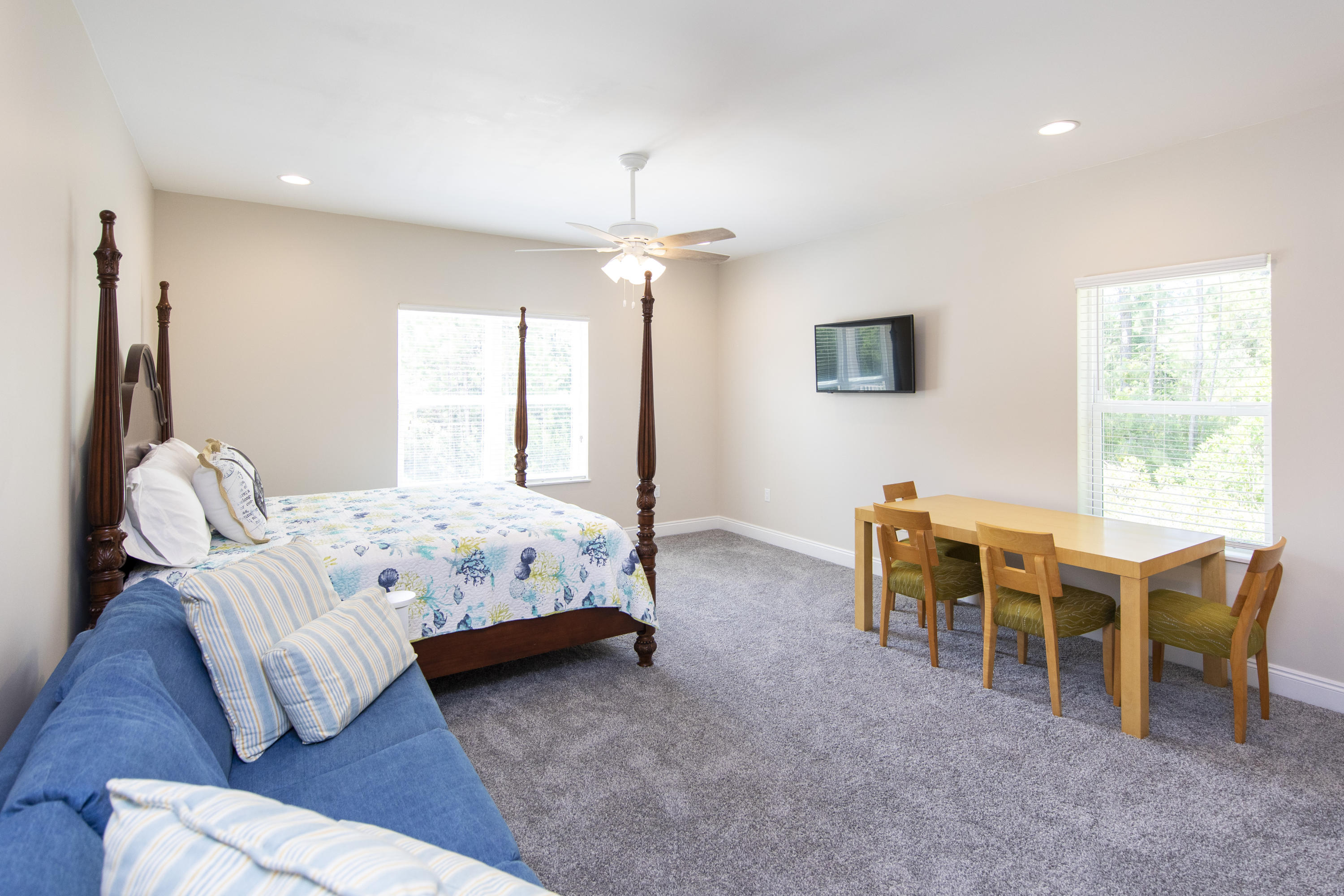 ARC ACRES - Residential