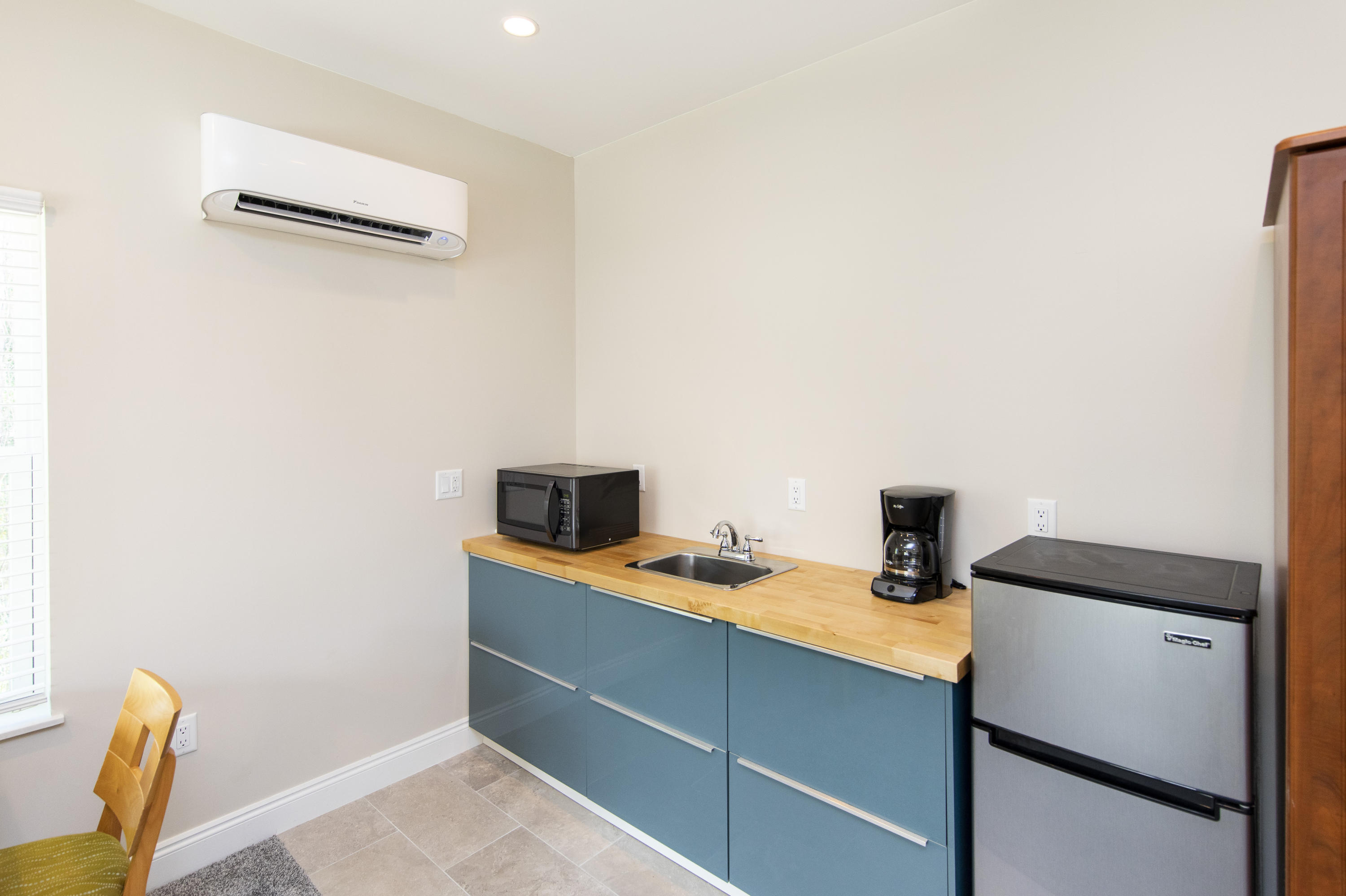 ARC ACRES - Residential