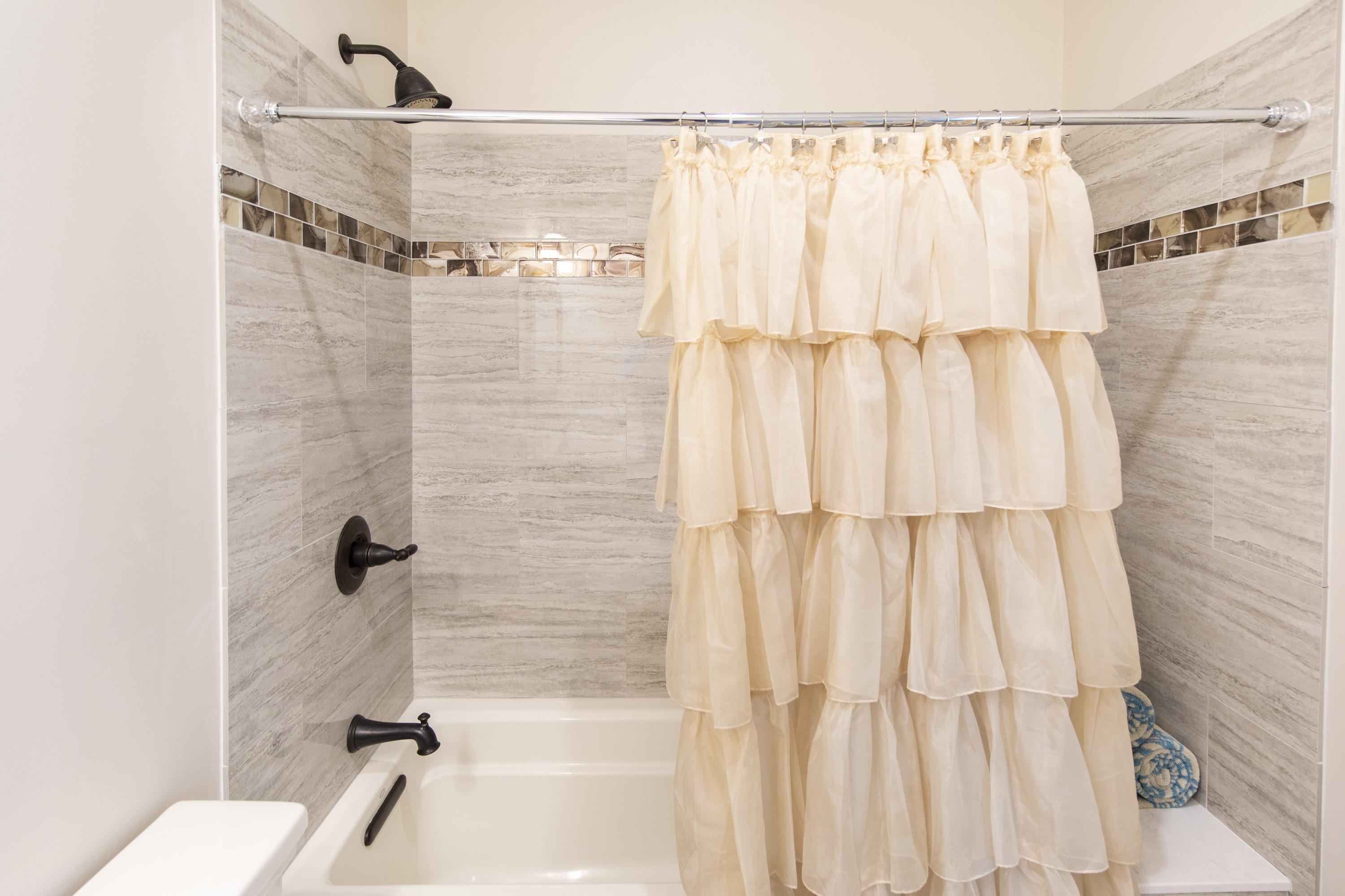 ARC ACRES - Residential