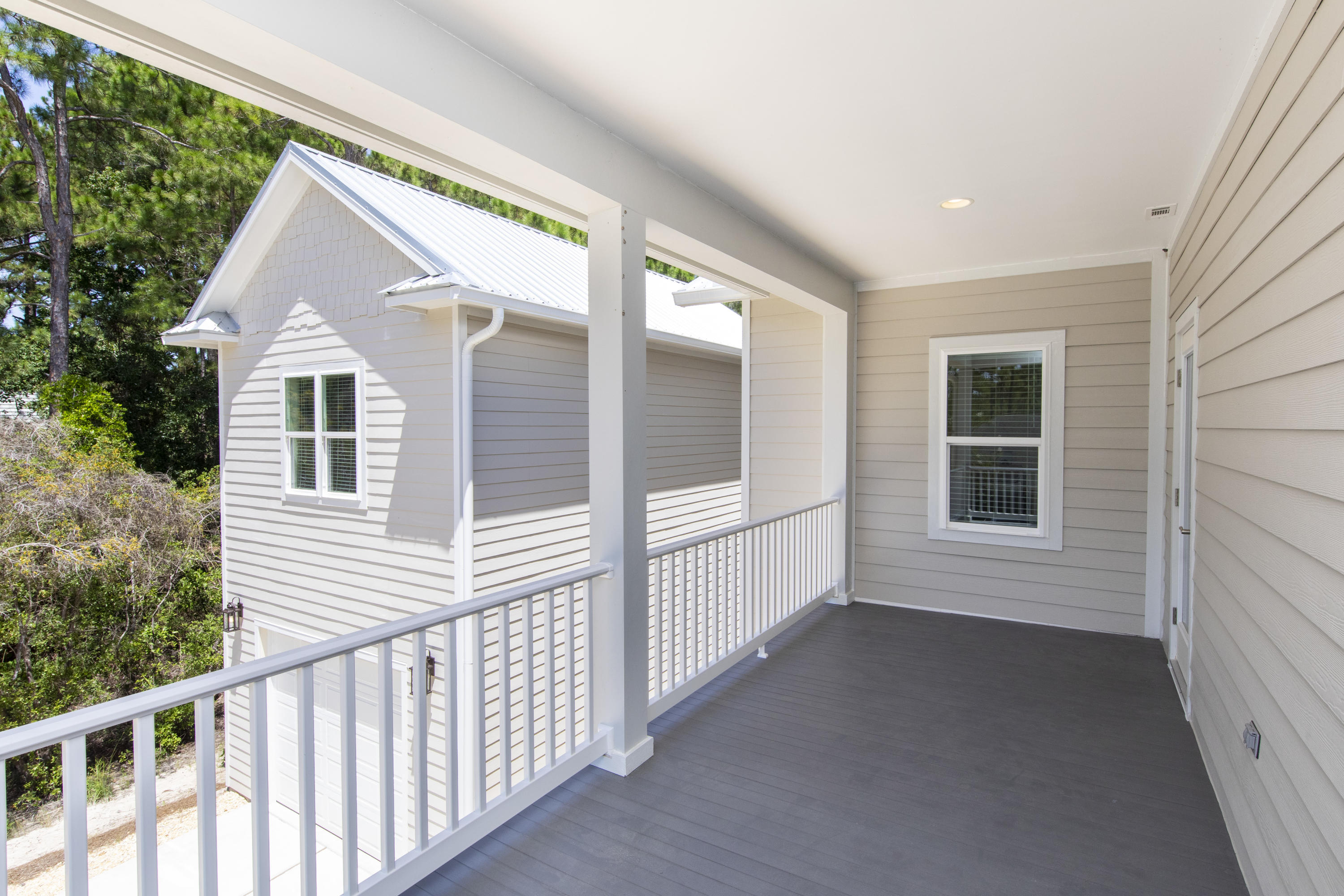 ARC ACRES - Residential